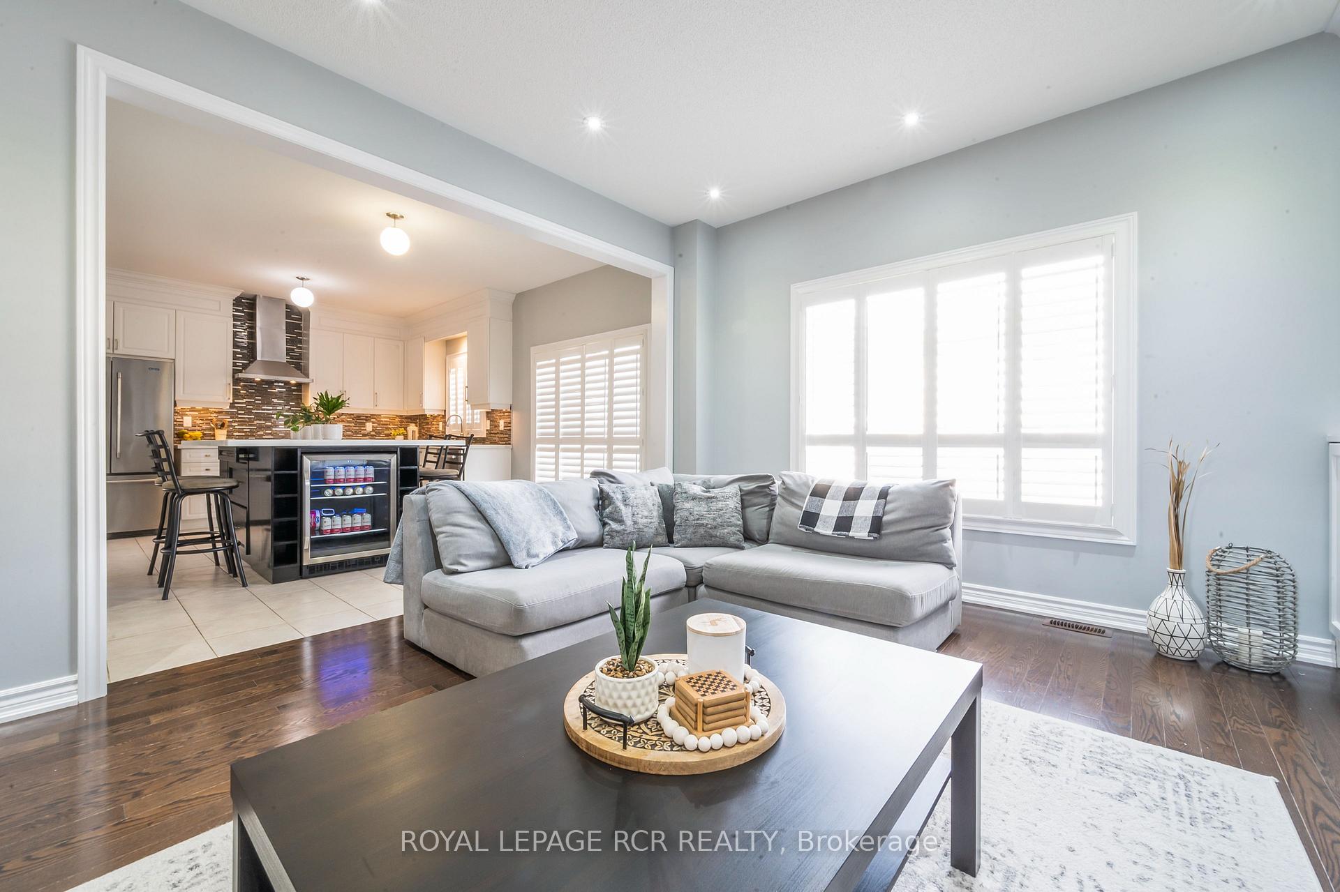 Photo 17 of 263 Irwin Street, Shelburne — HOMEH