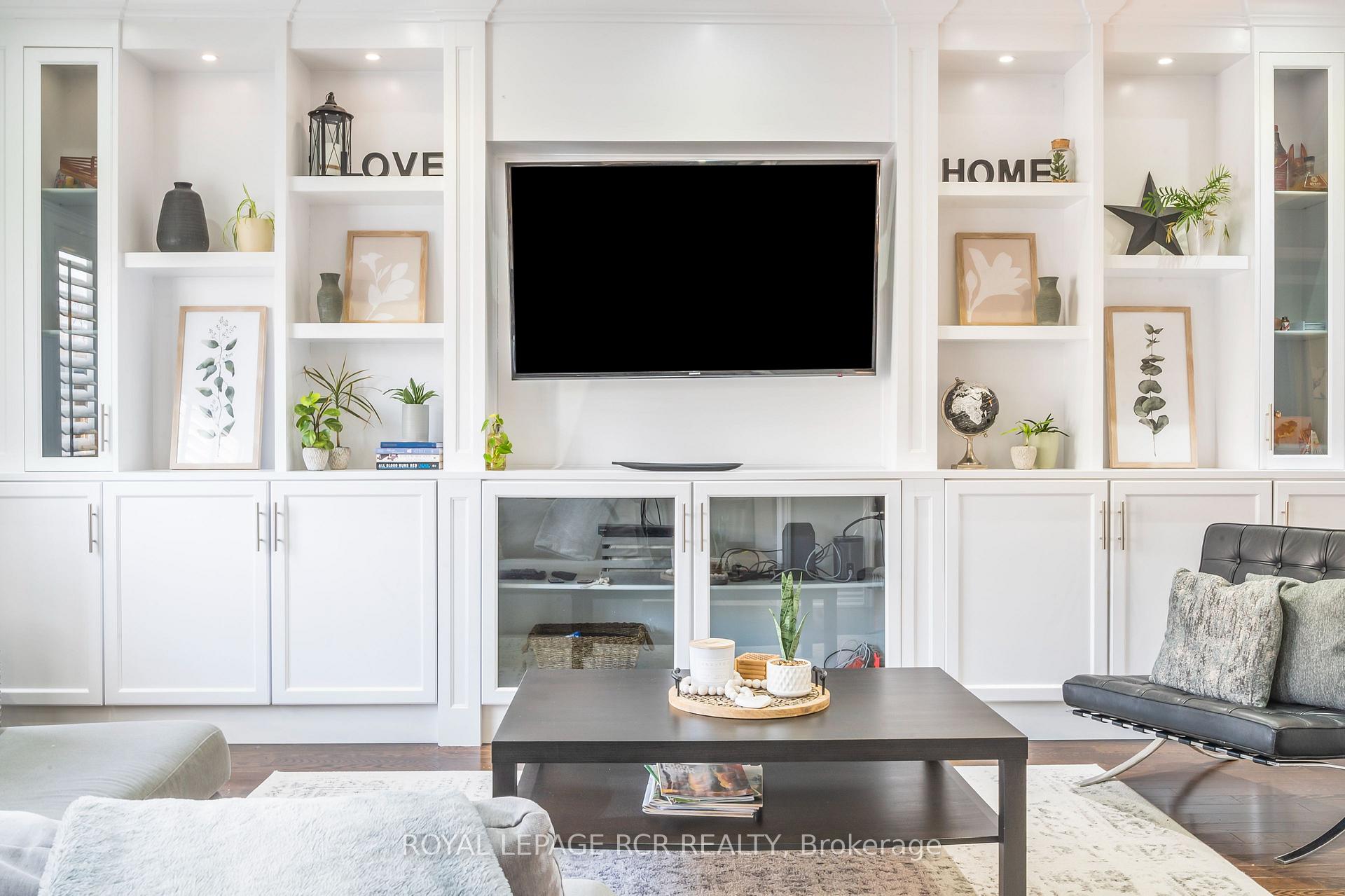 Photo 18 of 263 Irwin Street, Shelburne — HOMEH