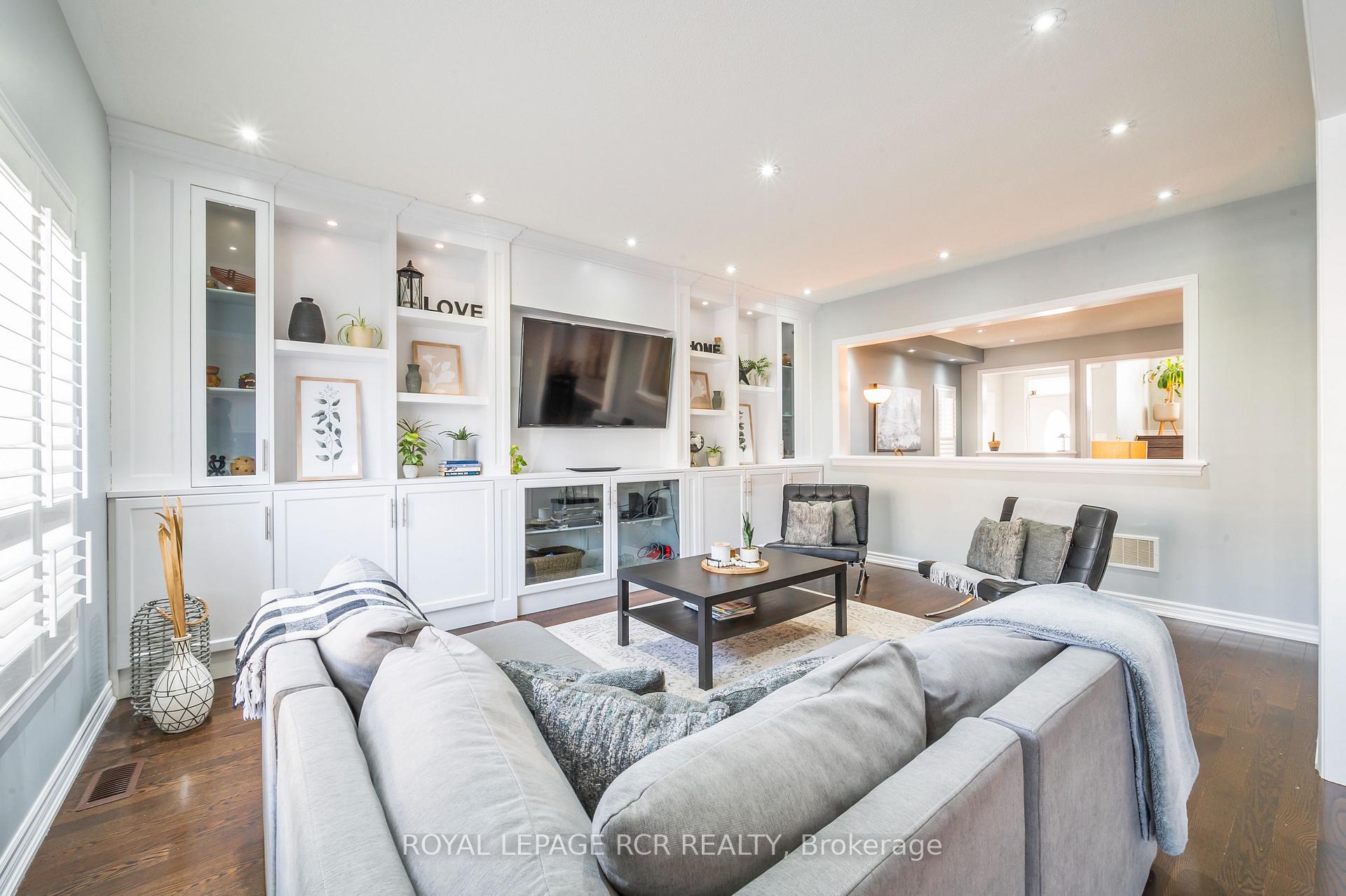 Photo 19 of 263 Irwin Street, Shelburne — HOMEH