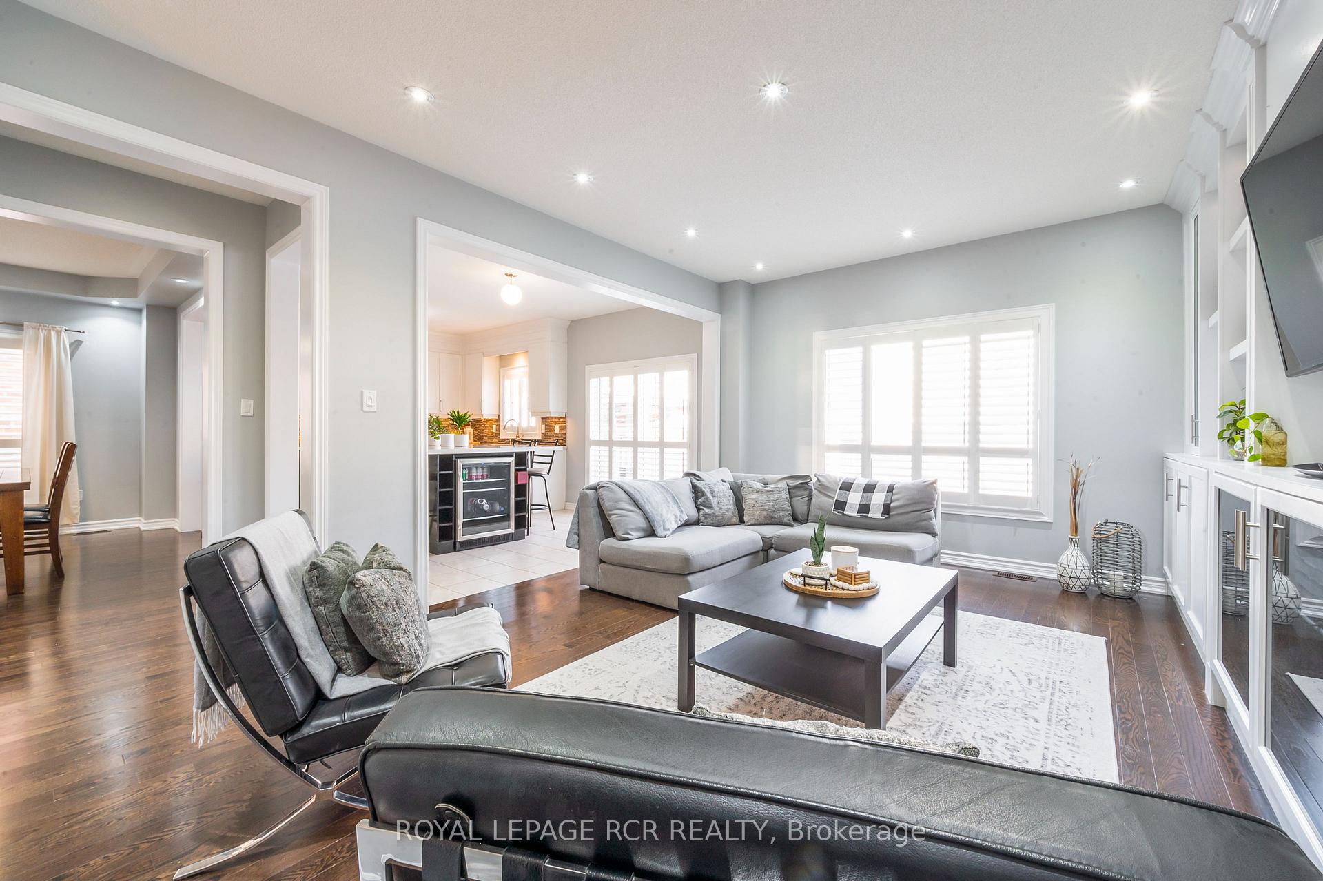 Photo 20 of 263 Irwin Street, Shelburne — HOMEH
