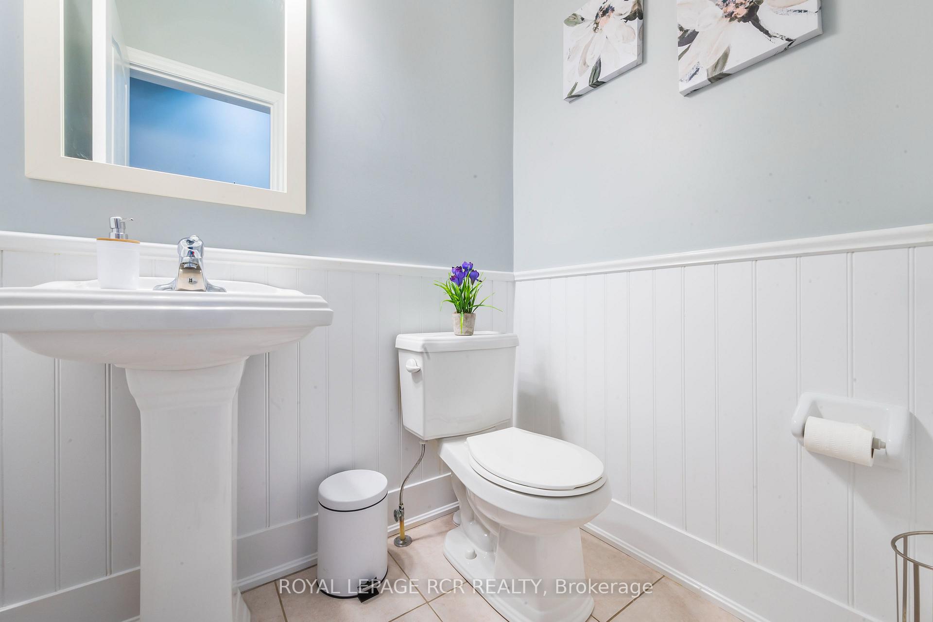 Photo 22 of 263 Irwin Street, Shelburne — HOMEH