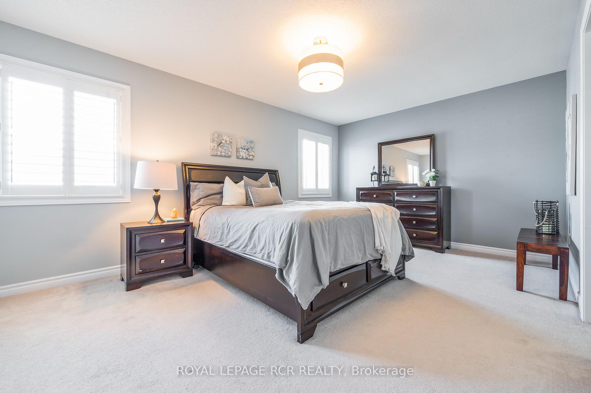 Photo 24 of 263 Irwin Street, Shelburne — HOMEH