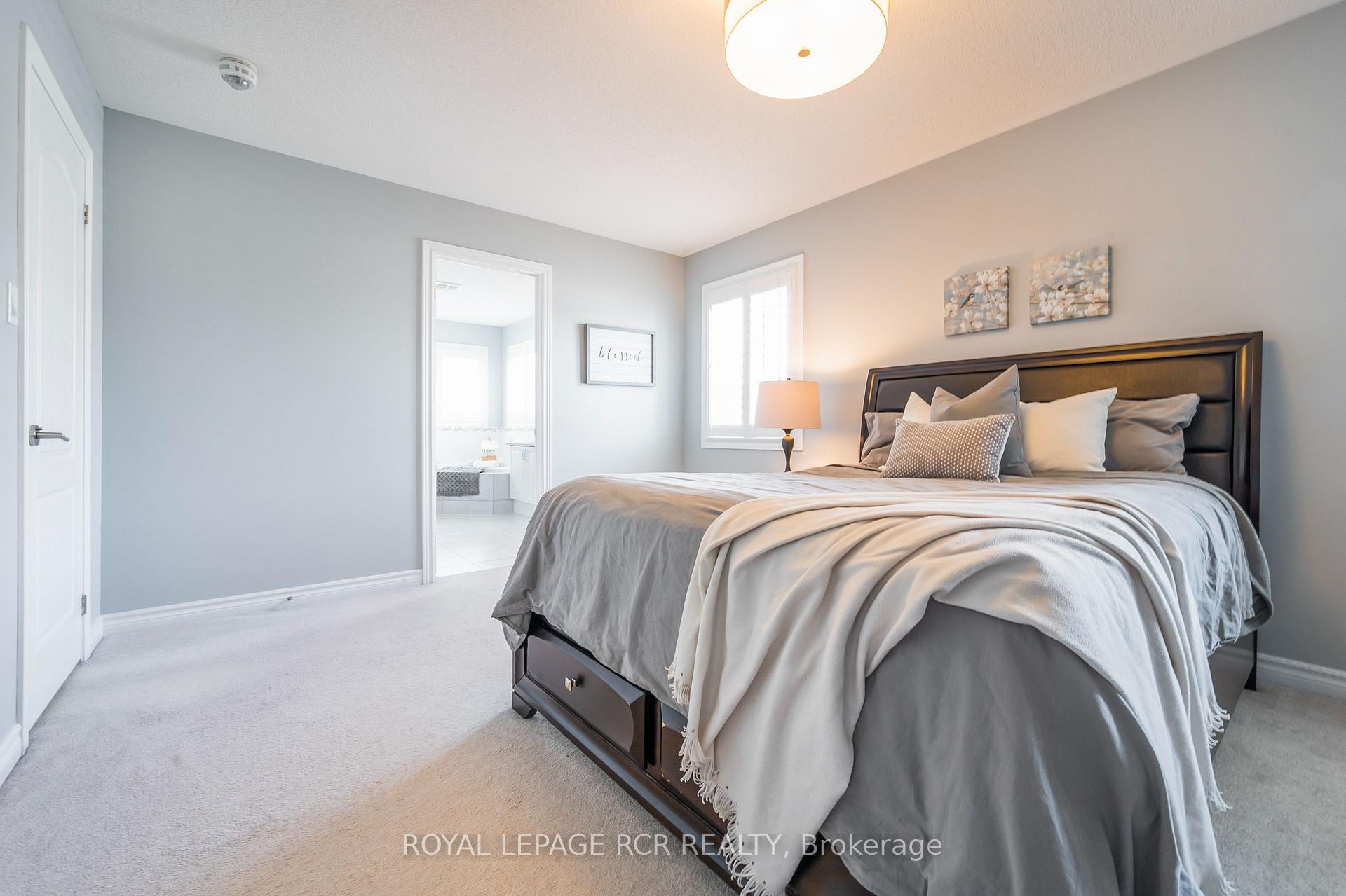 Photo 26 of 263 Irwin Street, Shelburne — HOMEH