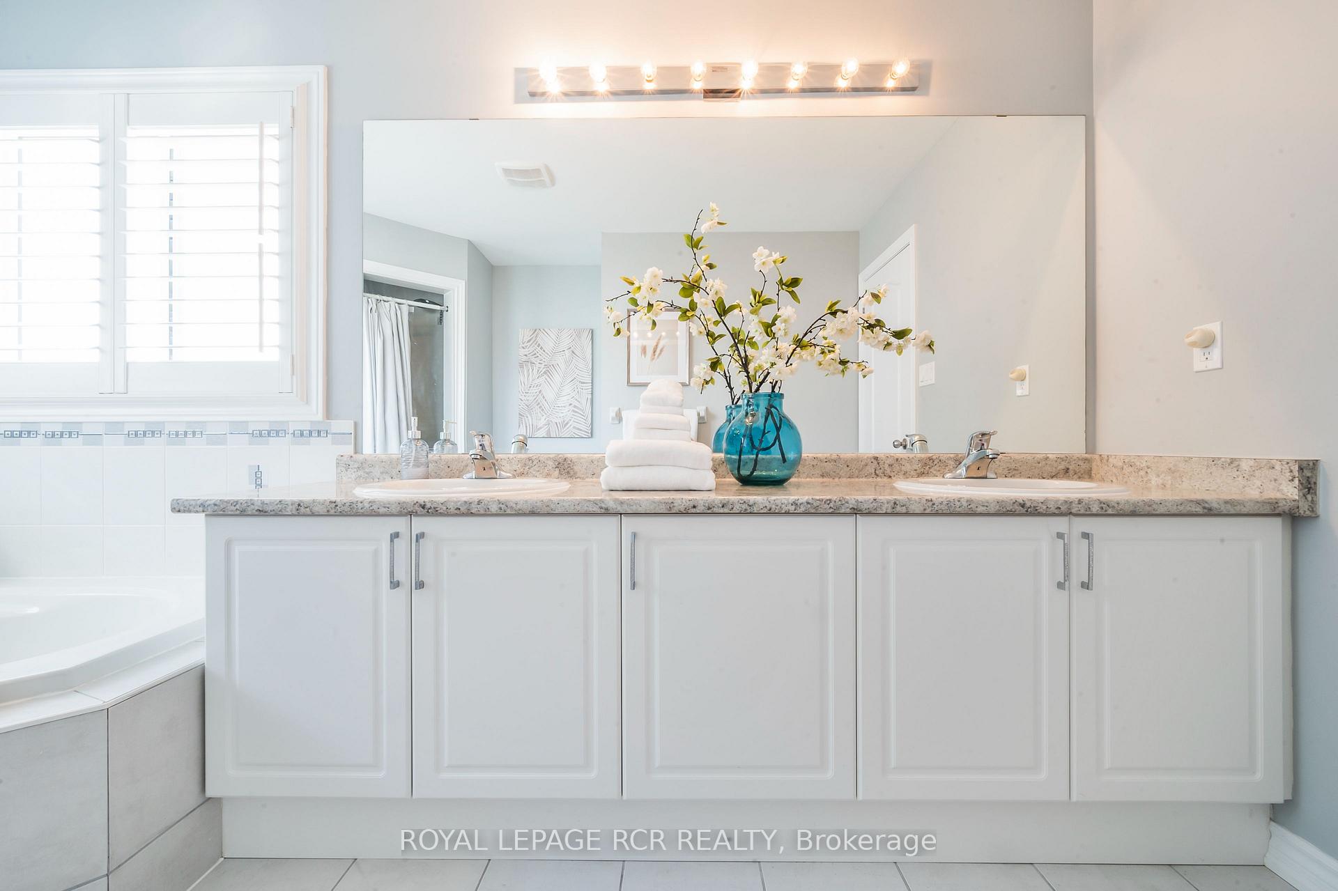 Photo 27 of 263 Irwin Street, Shelburne — HOMEH