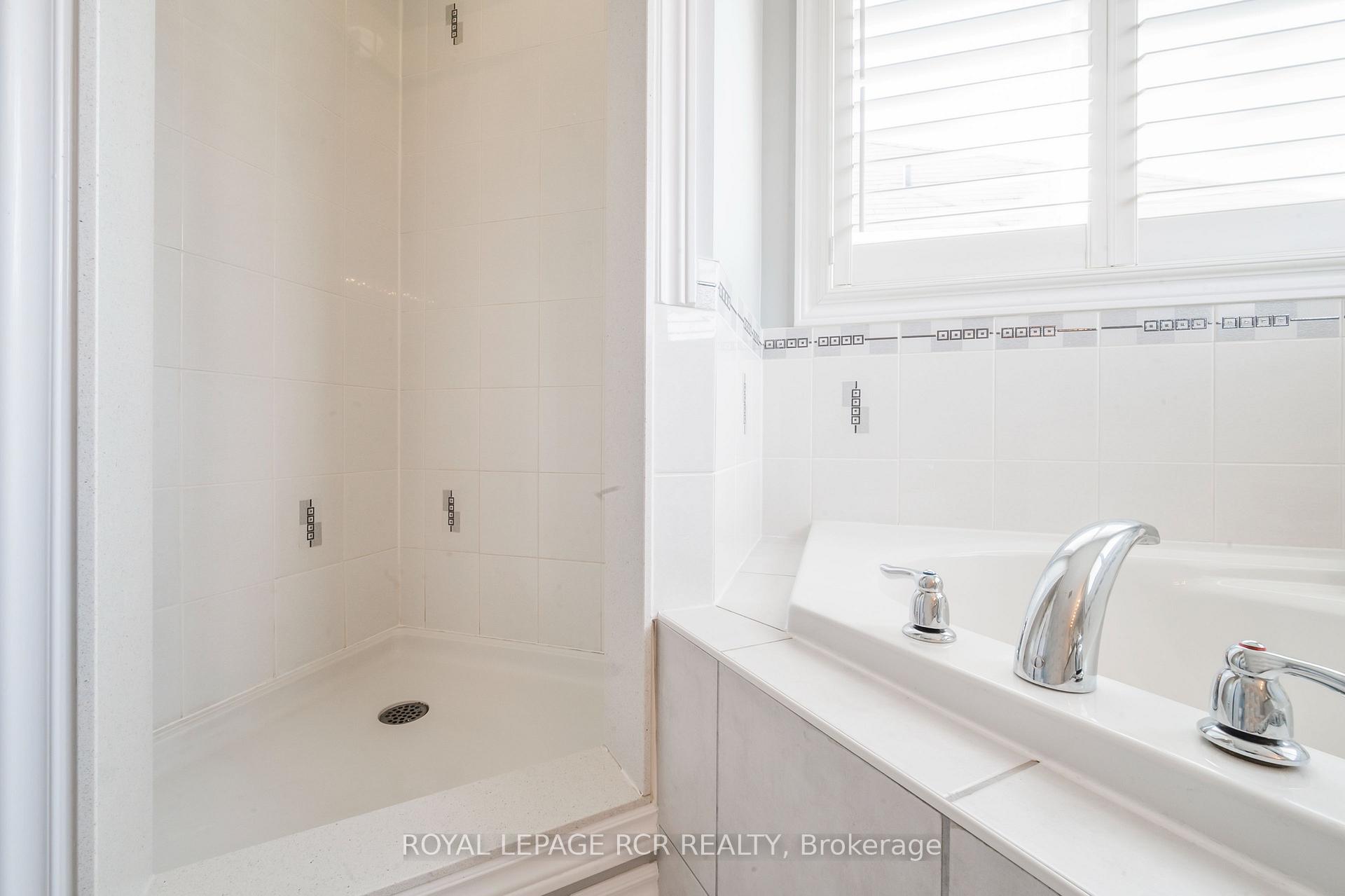 Photo 28 of 263 Irwin Street, Shelburne — HOMEH