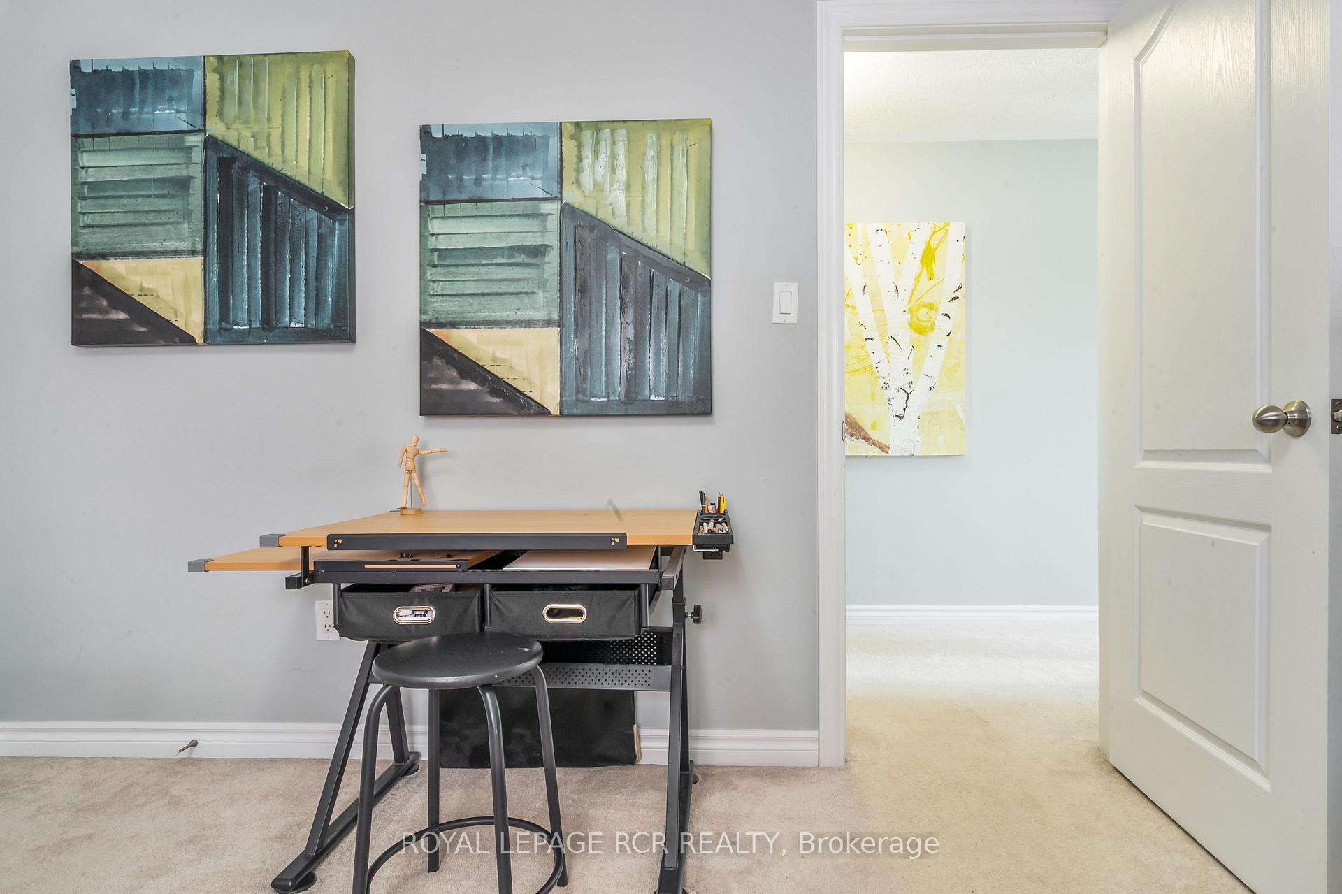 Photo 29 of 263 Irwin Street, Shelburne — HOMEH