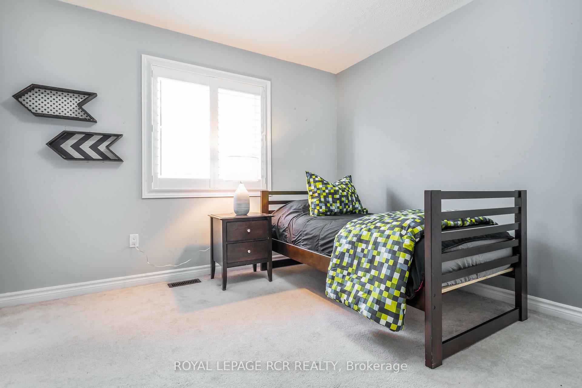 Photo 30 of 263 Irwin Street, Shelburne — HOMEH