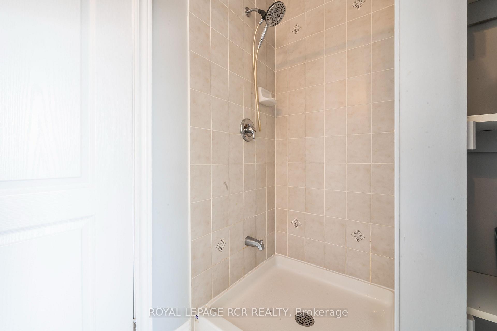 Photo 31 of 263 Irwin Street, Shelburne — HOMEH