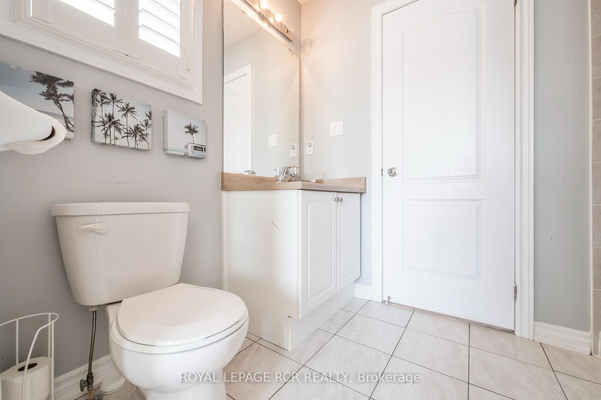 Photo 32 of 263 Irwin Street, Shelburne — HOMEH