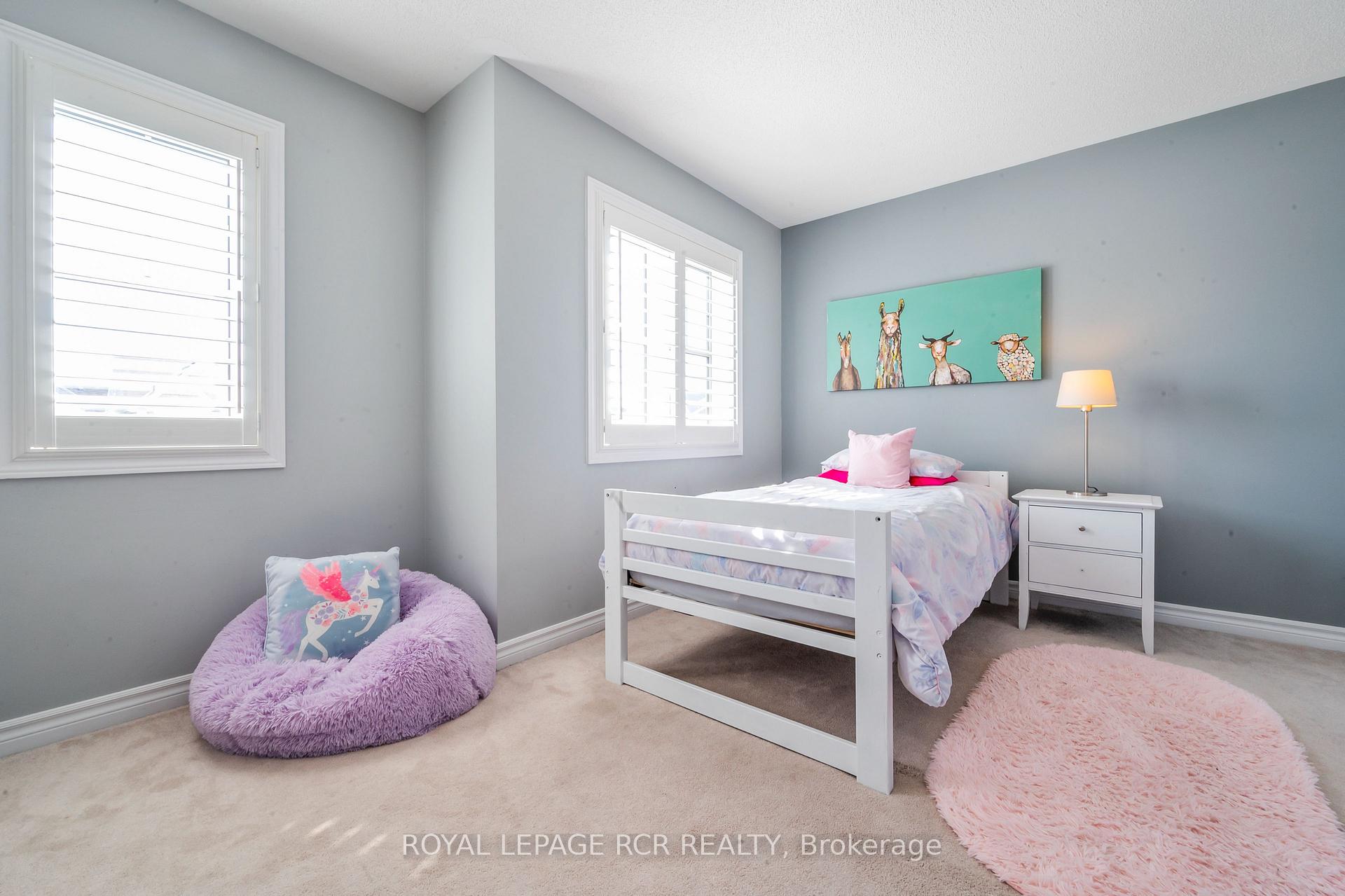 Photo 33 of 263 Irwin Street, Shelburne — HOMEH