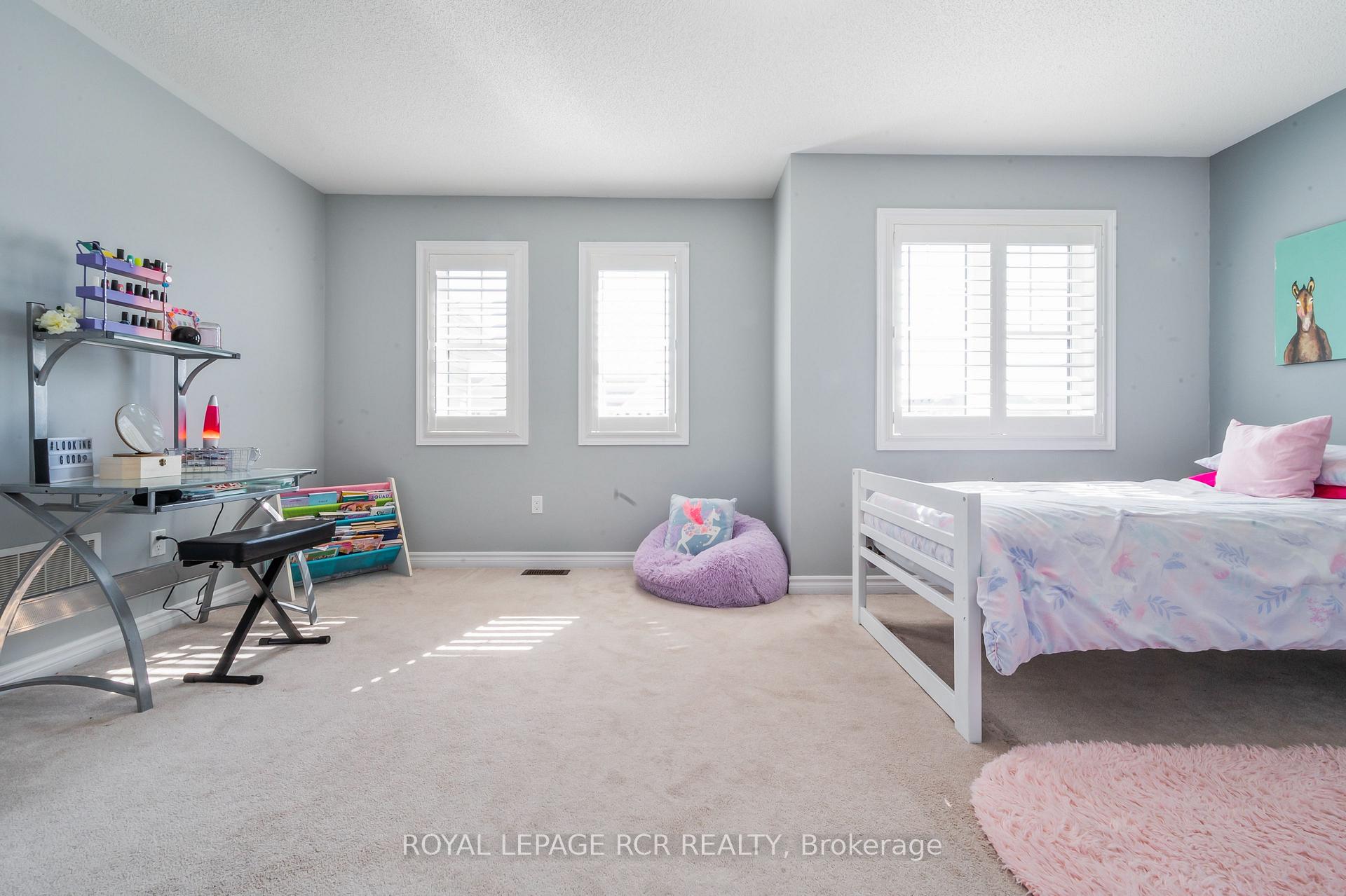 Photo 34 of 263 Irwin Street, Shelburne — HOMEH