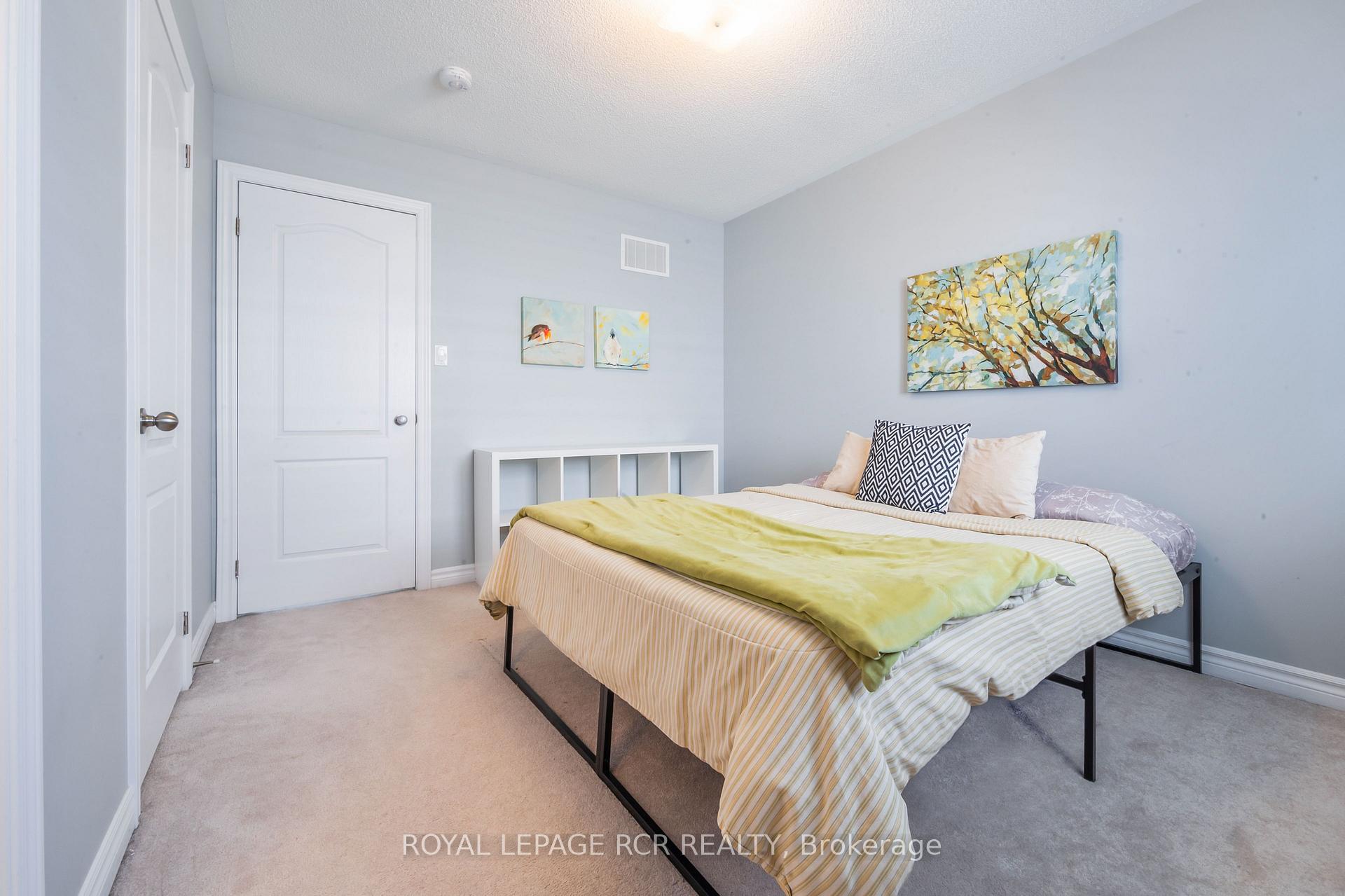 Photo 35 of 263 Irwin Street, Shelburne — HOMEH