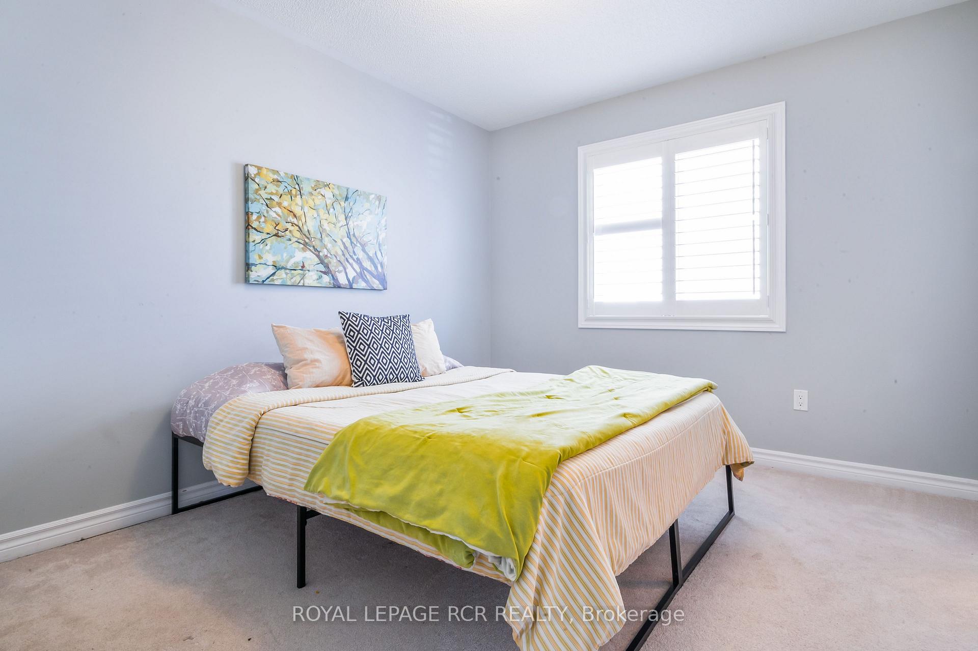 Photo 36 of 263 Irwin Street, Shelburne — HOMEH