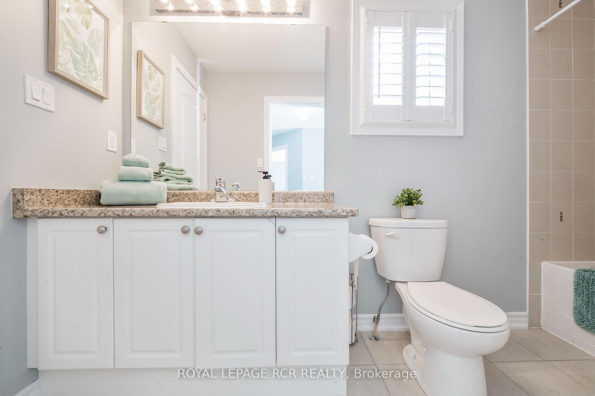 Photo 37 of 263 Irwin Street, Shelburne — HOMEH
