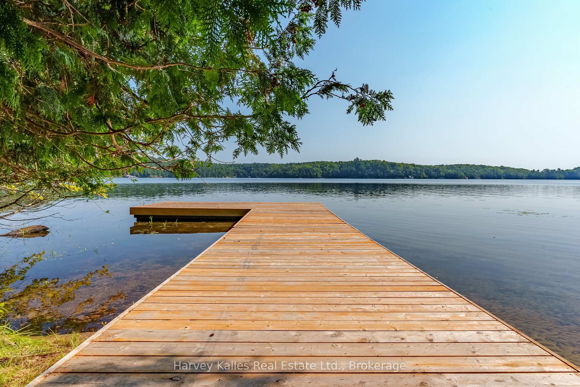 Photo 3 of 23B Coons Road, Seguin — HOMEH