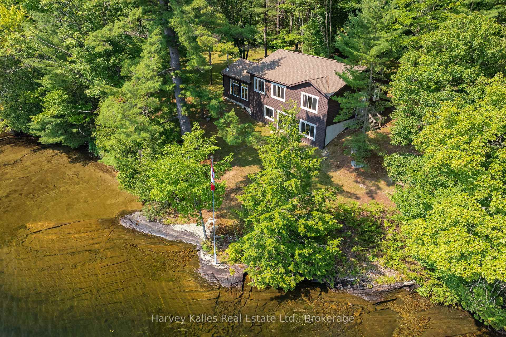 Photo 4 of 23B Coons Road, Seguin — HOMEH