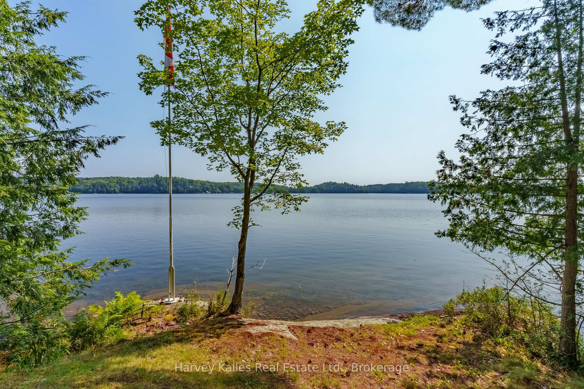 Photo 5 of 23B Coons Road, Seguin — HOMEH