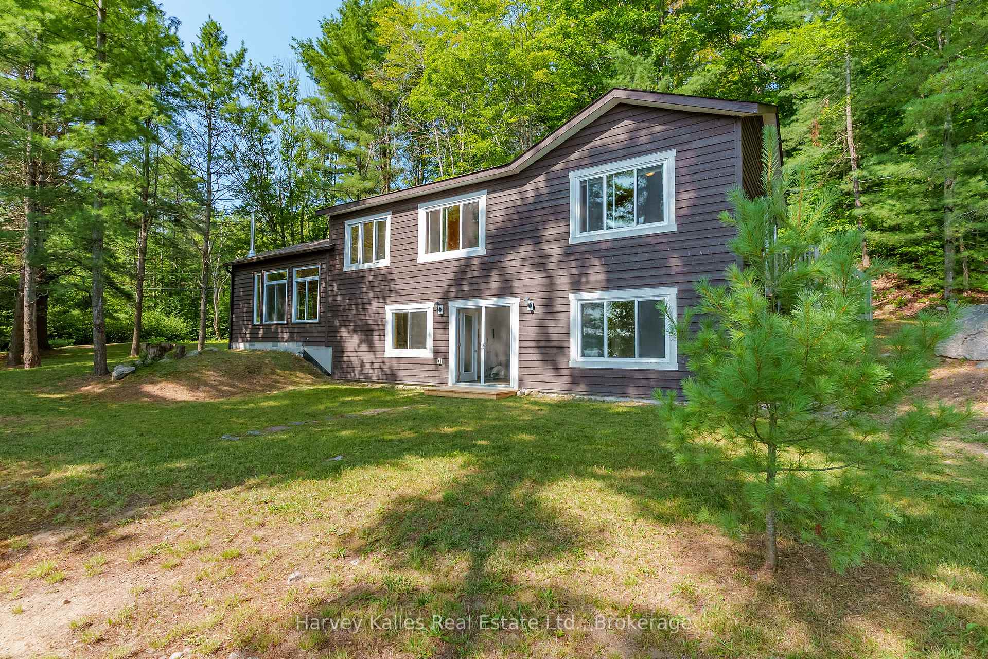 Photo 6 of 23B Coons Road, Seguin — HOMEH