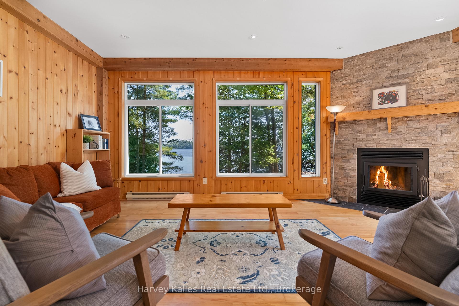 Photo 7 of 23B Coons Road, Seguin — HOMEH