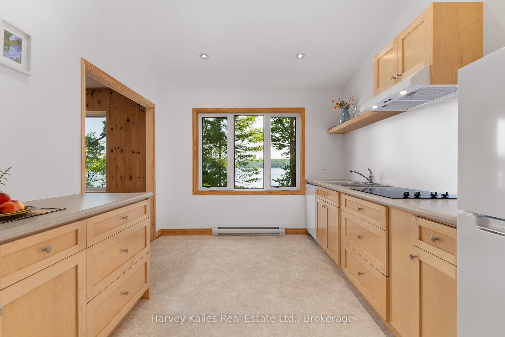 Photo 8 of 23B Coons Road, Seguin — HOMEH
