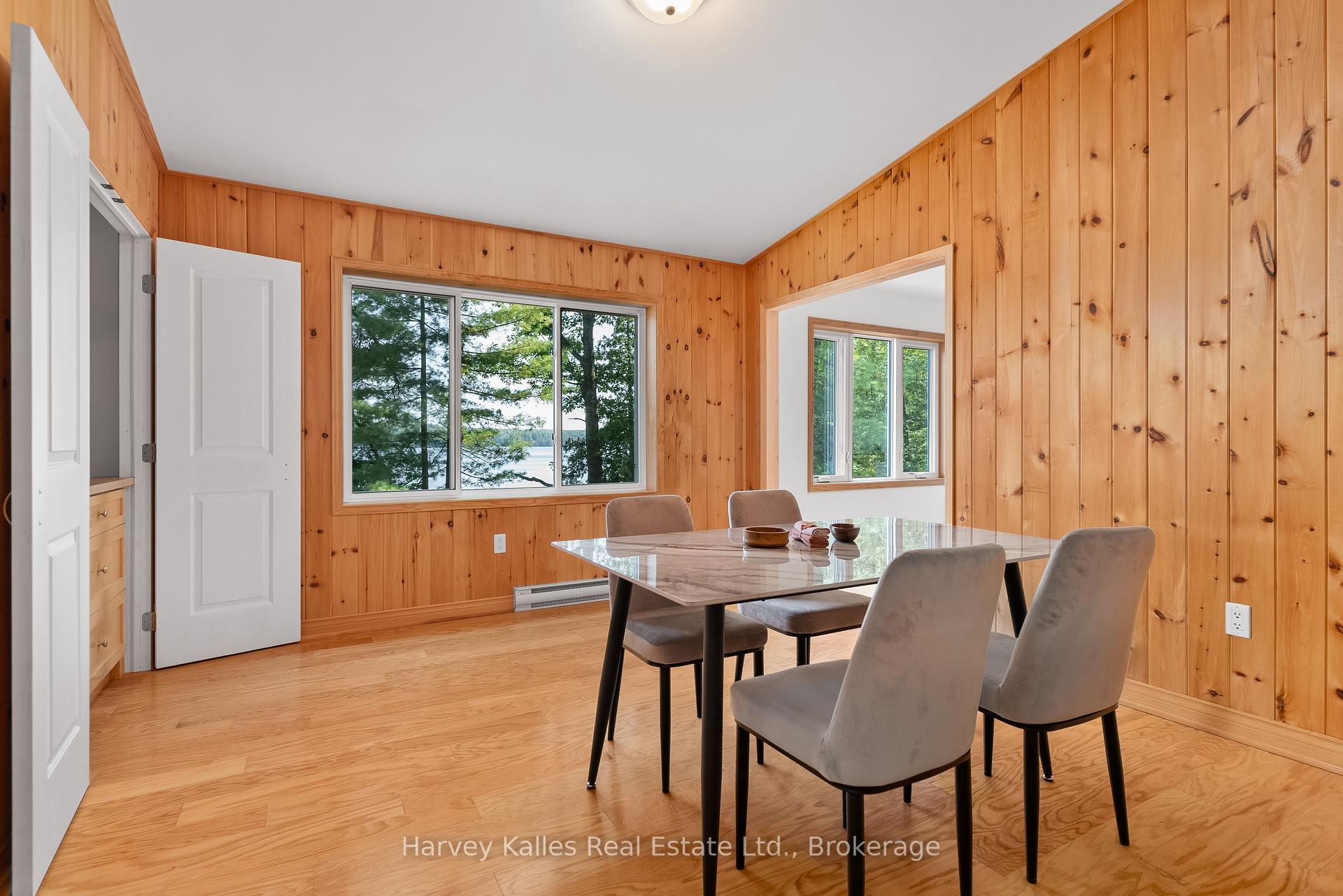 Photo 9 of 23B Coons Road, Seguin — HOMEH
