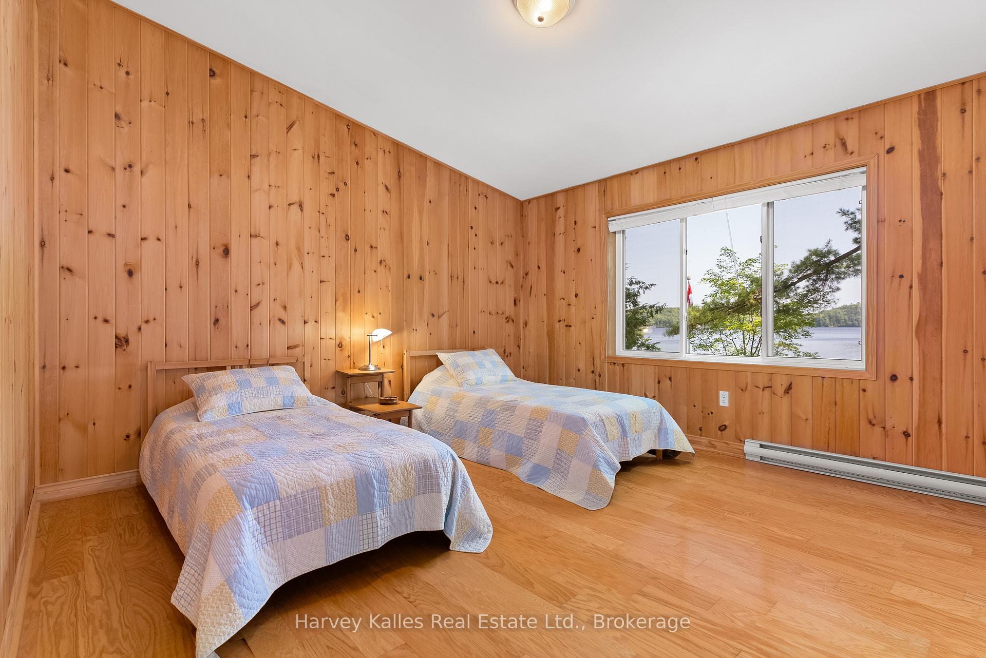 Photo 10 of 23B Coons Road, Seguin — HOMEH