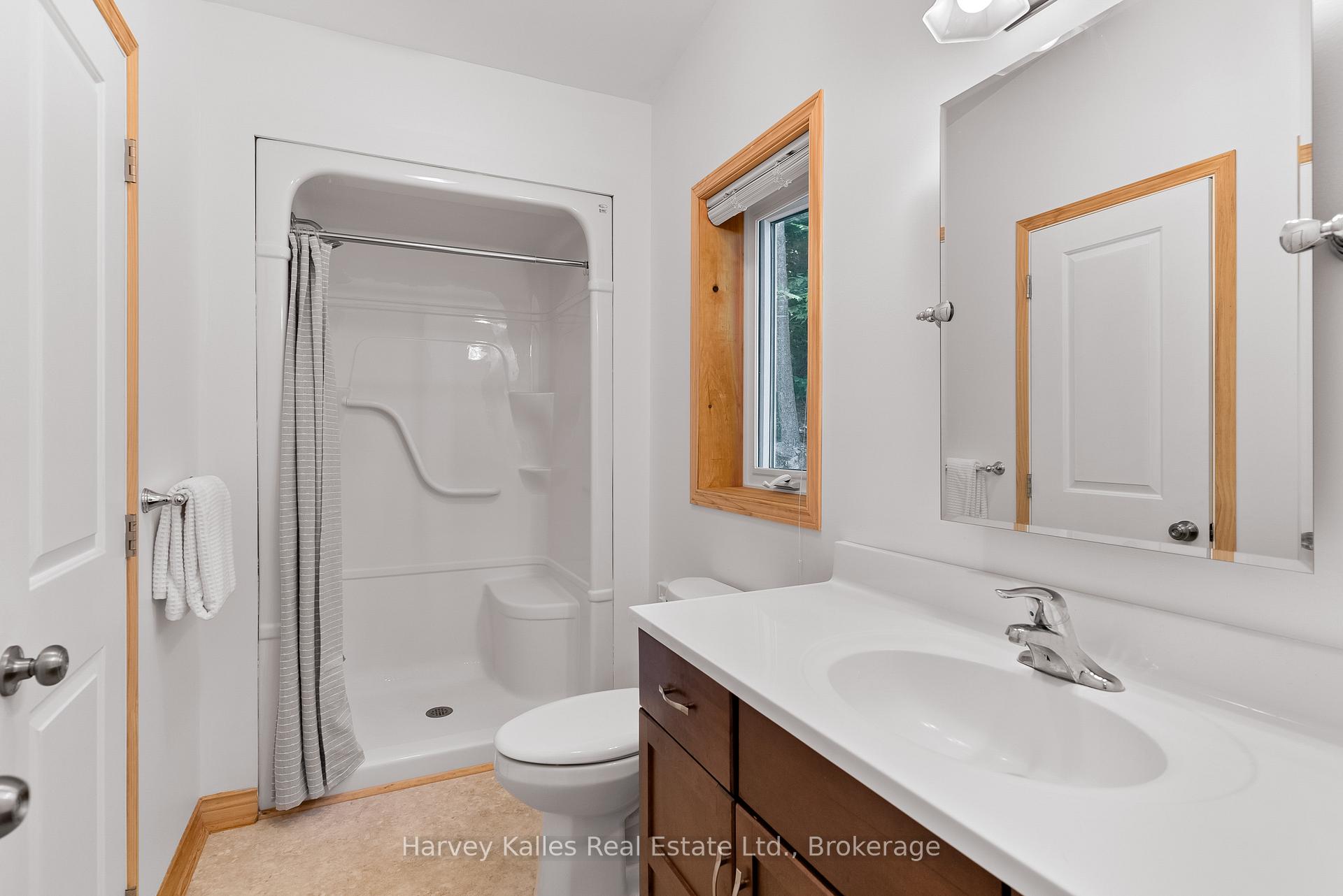 Photo 11 of 23B Coons Road, Seguin — HOMEH