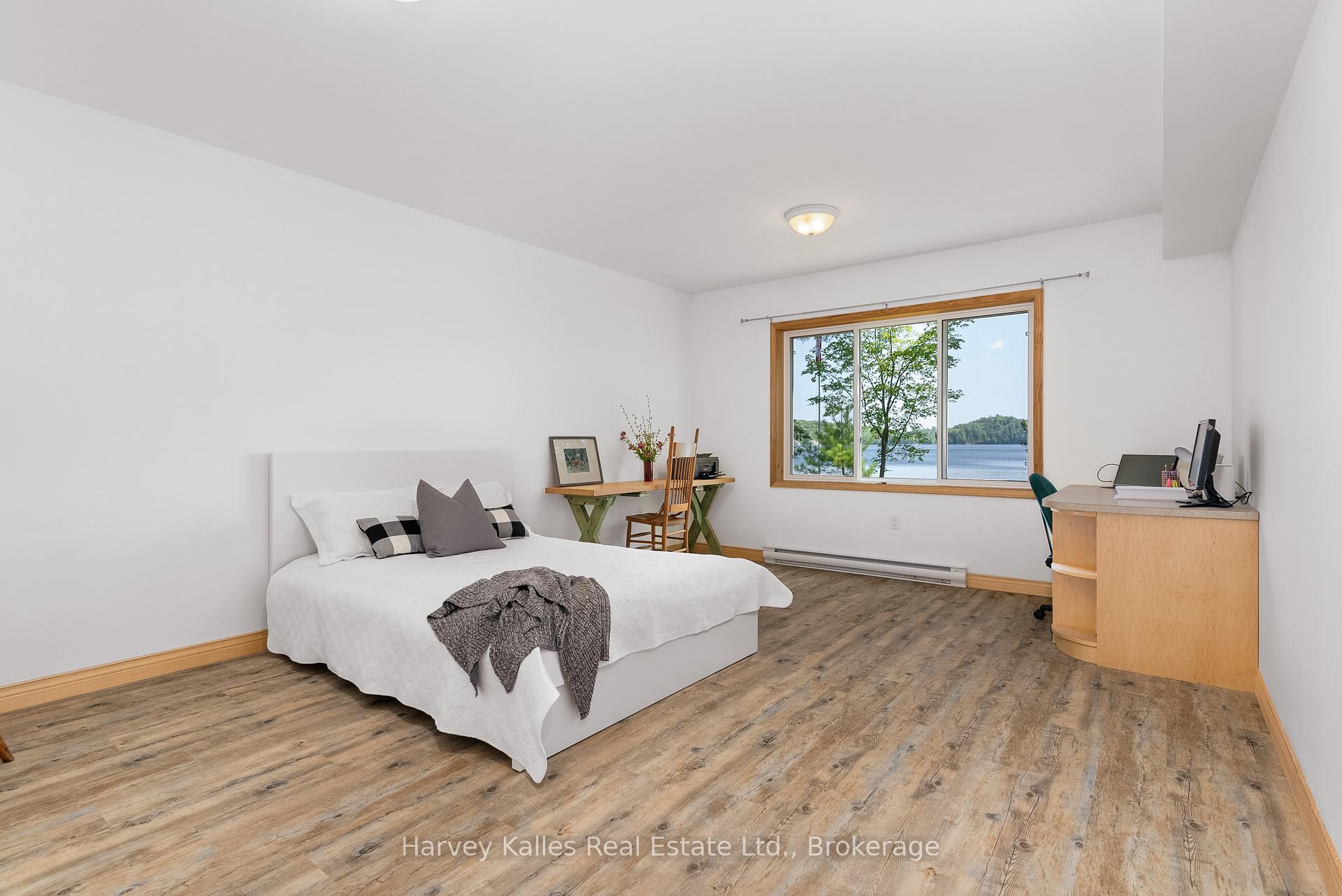 Photo 12 of 23B Coons Road, Seguin — HOMEH