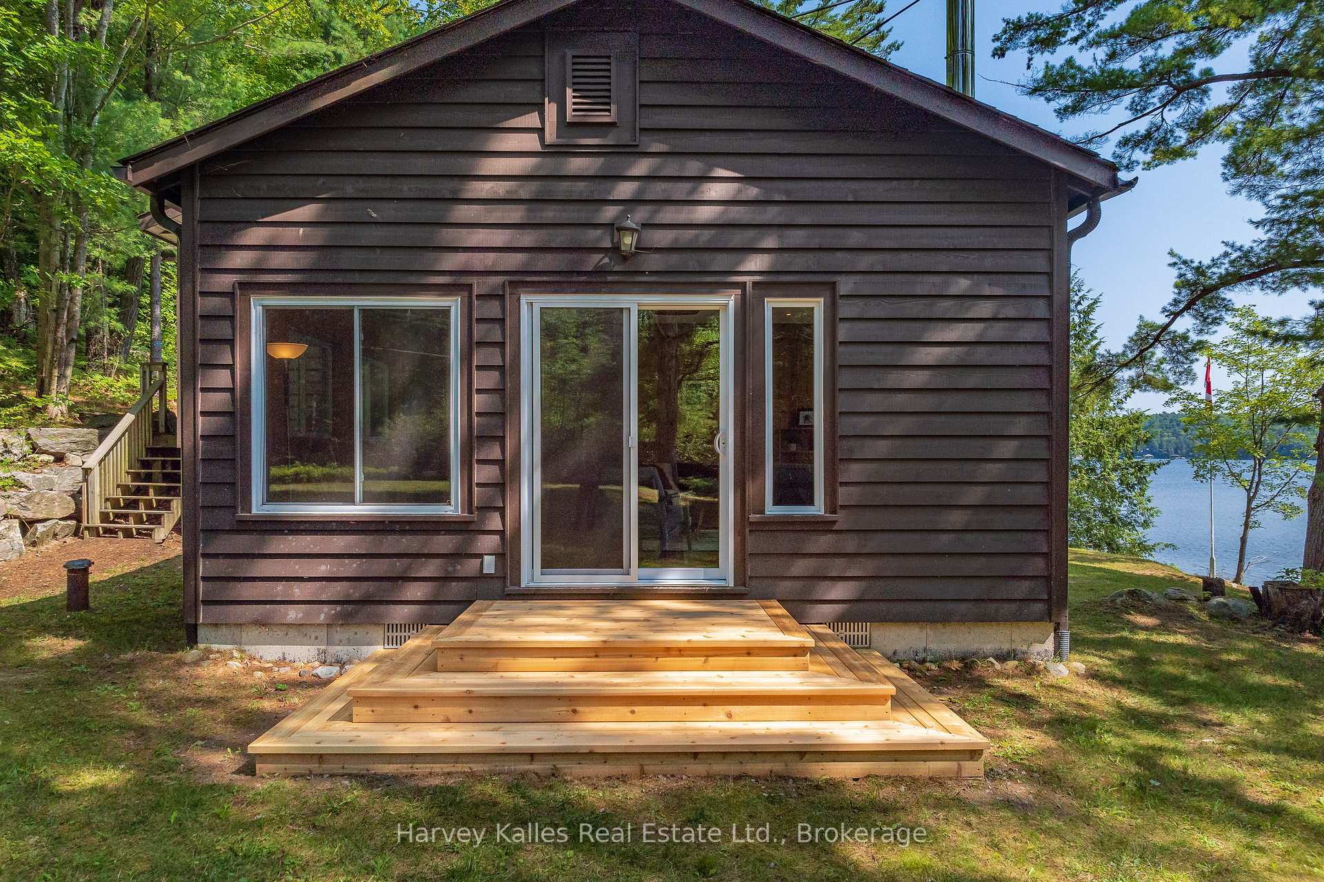 Photo 13 of 23B Coons Road, Seguin — HOMEH