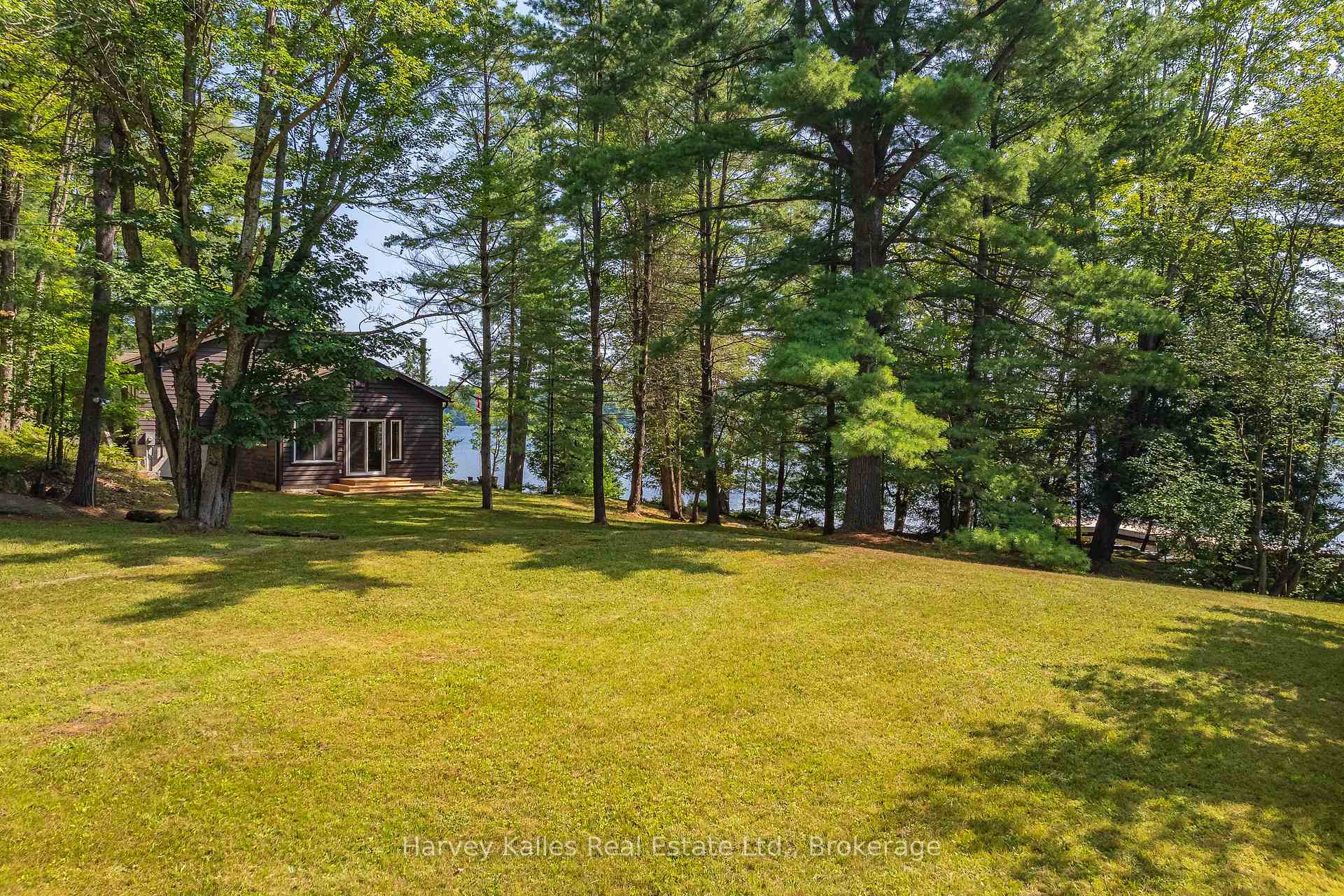 Photo 14 of 23B Coons Road, Seguin — HOMEH