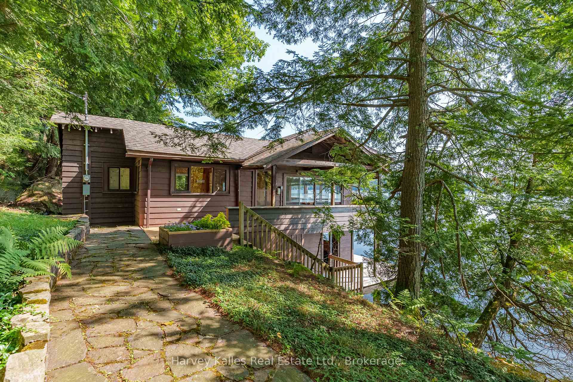 Photo 16 of 23B Coons Road, Seguin — HOMEH