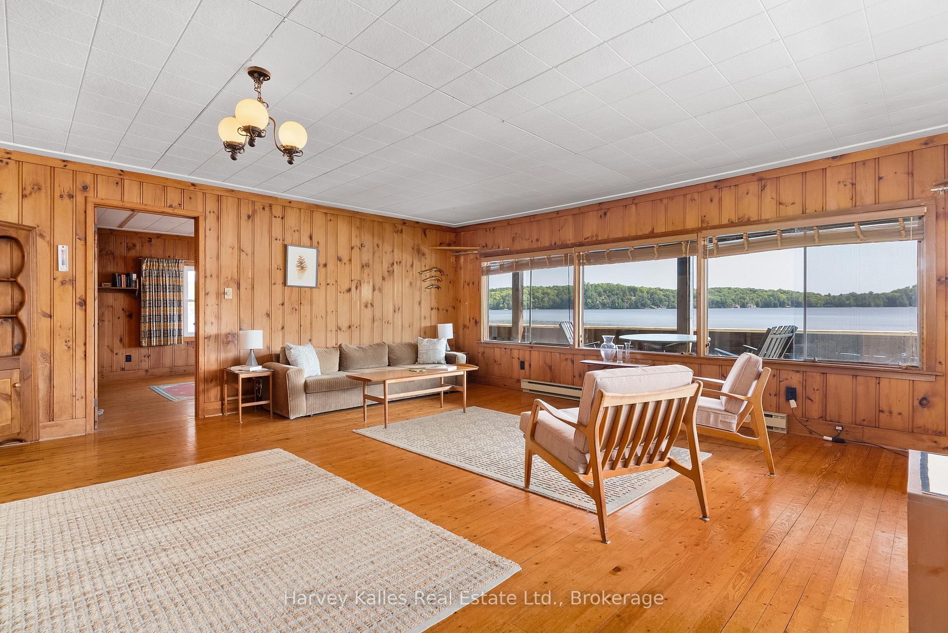 Photo 17 of 23B Coons Road, Seguin — HOMEH