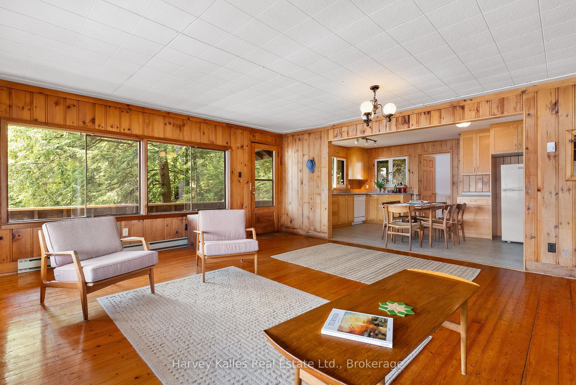 Photo 18 of 23B Coons Road, Seguin — HOMEH