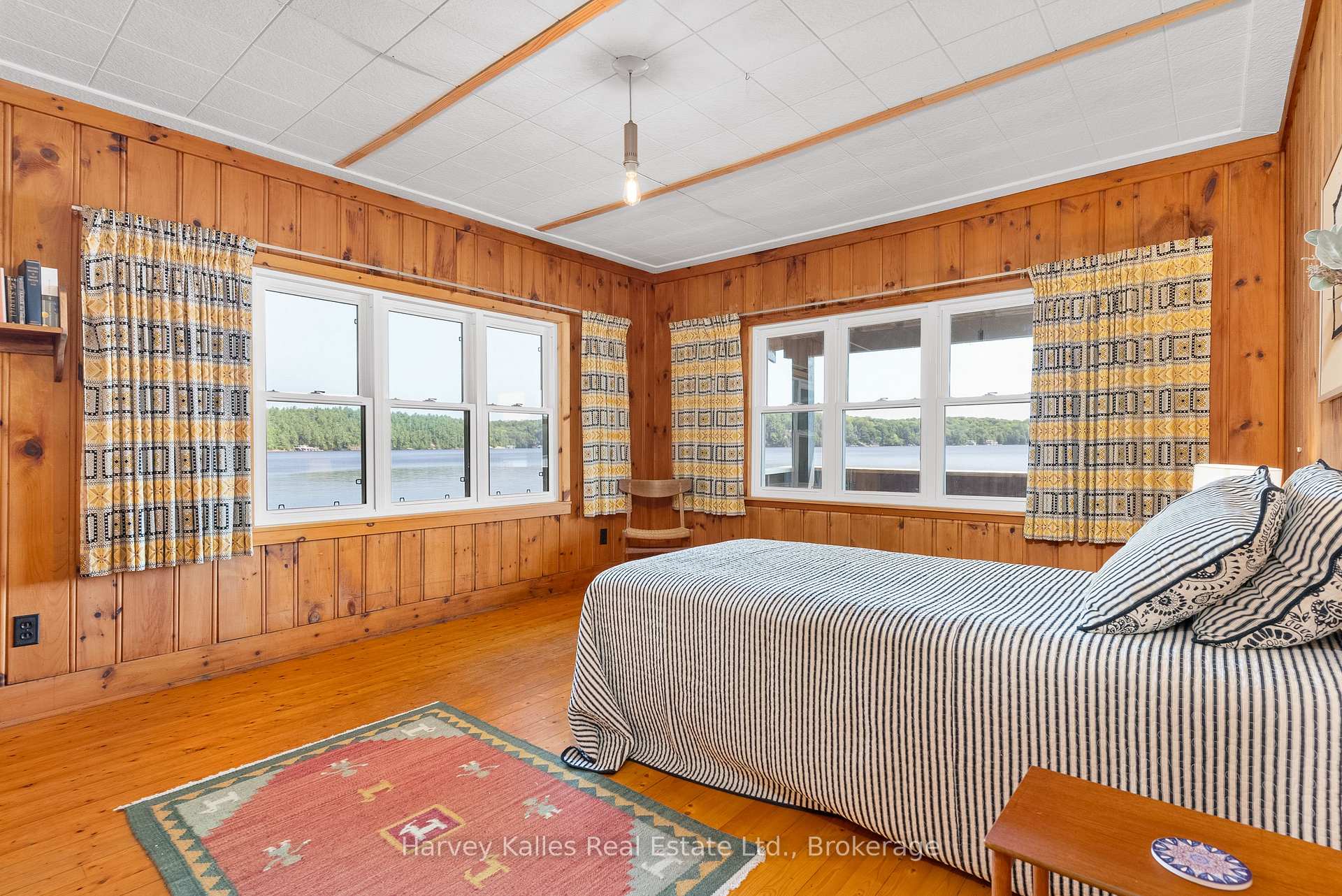 Photo 19 of 23B Coons Road, Seguin — HOMEH