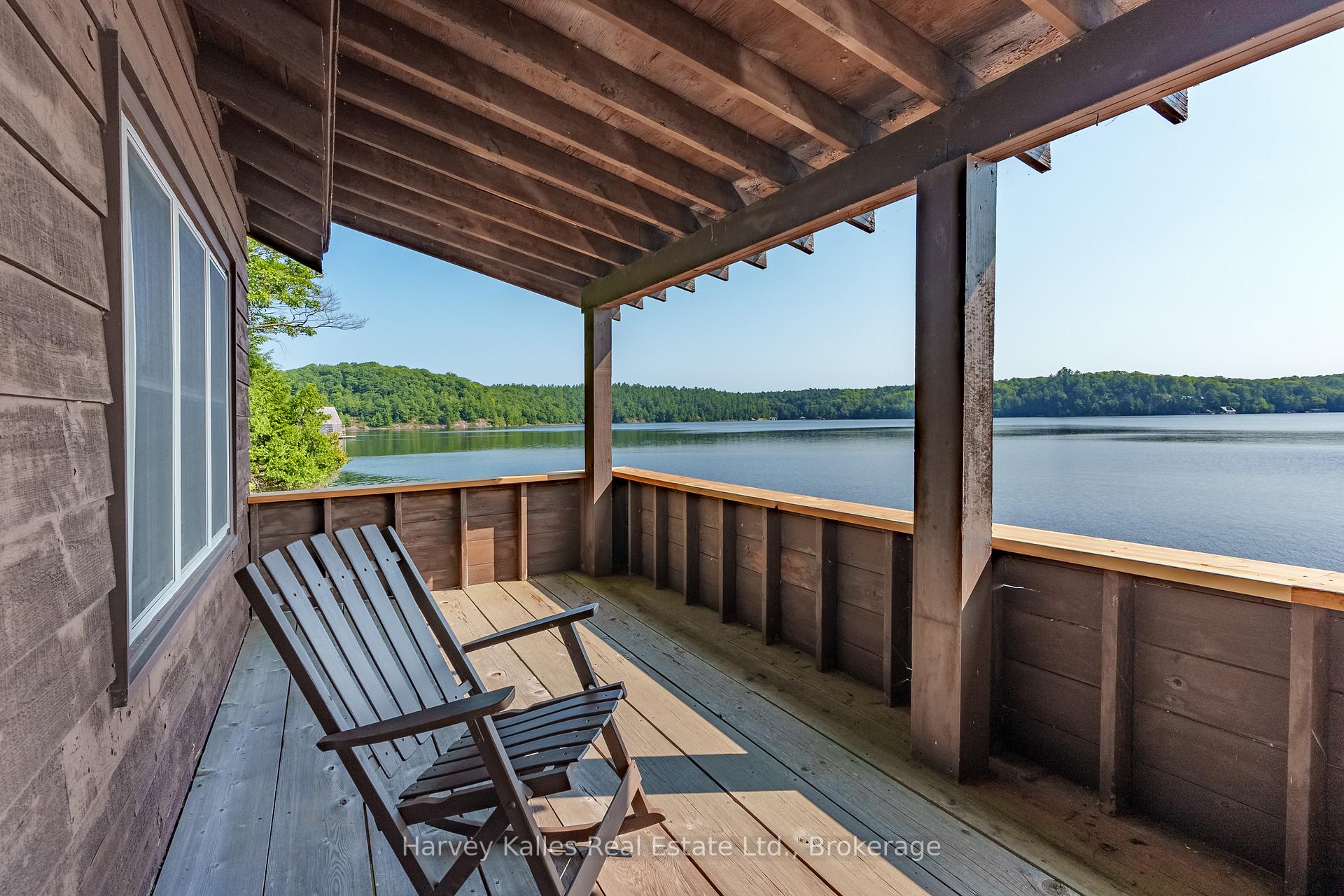 Photo 20 of 23B Coons Road, Seguin — HOMEH