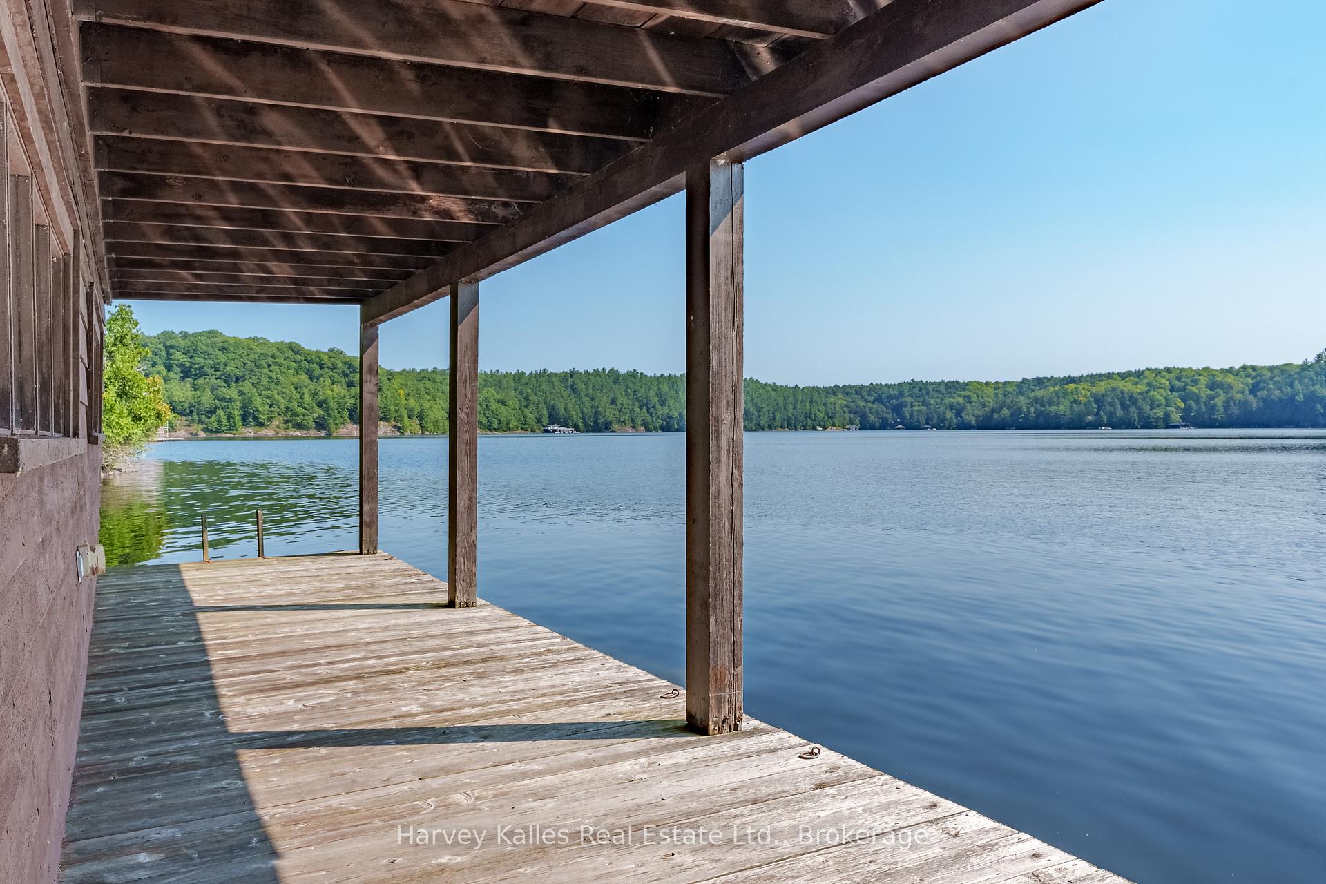 Photo 21 of 23B Coons Road, Seguin — HOMEH