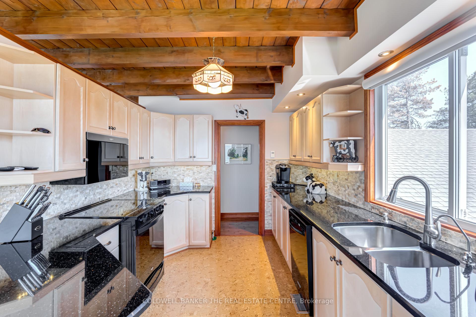 Photo 13 of 273 Stephenson Point Road, Scugog, Rural Scugog — HOMEH
