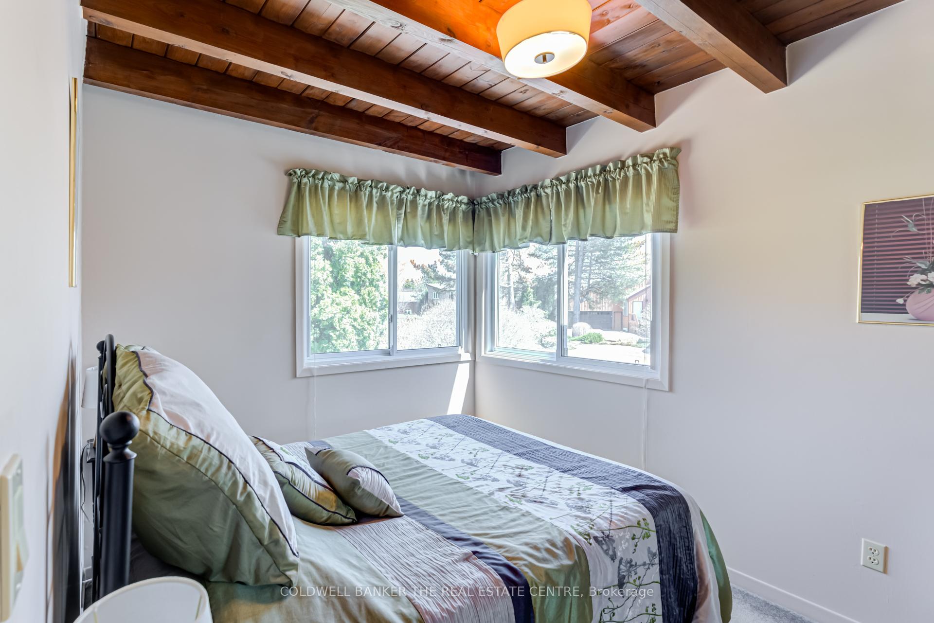 Photo 16 of 273 Stephenson Point Road, Scugog, Rural Scugog — HOMEH