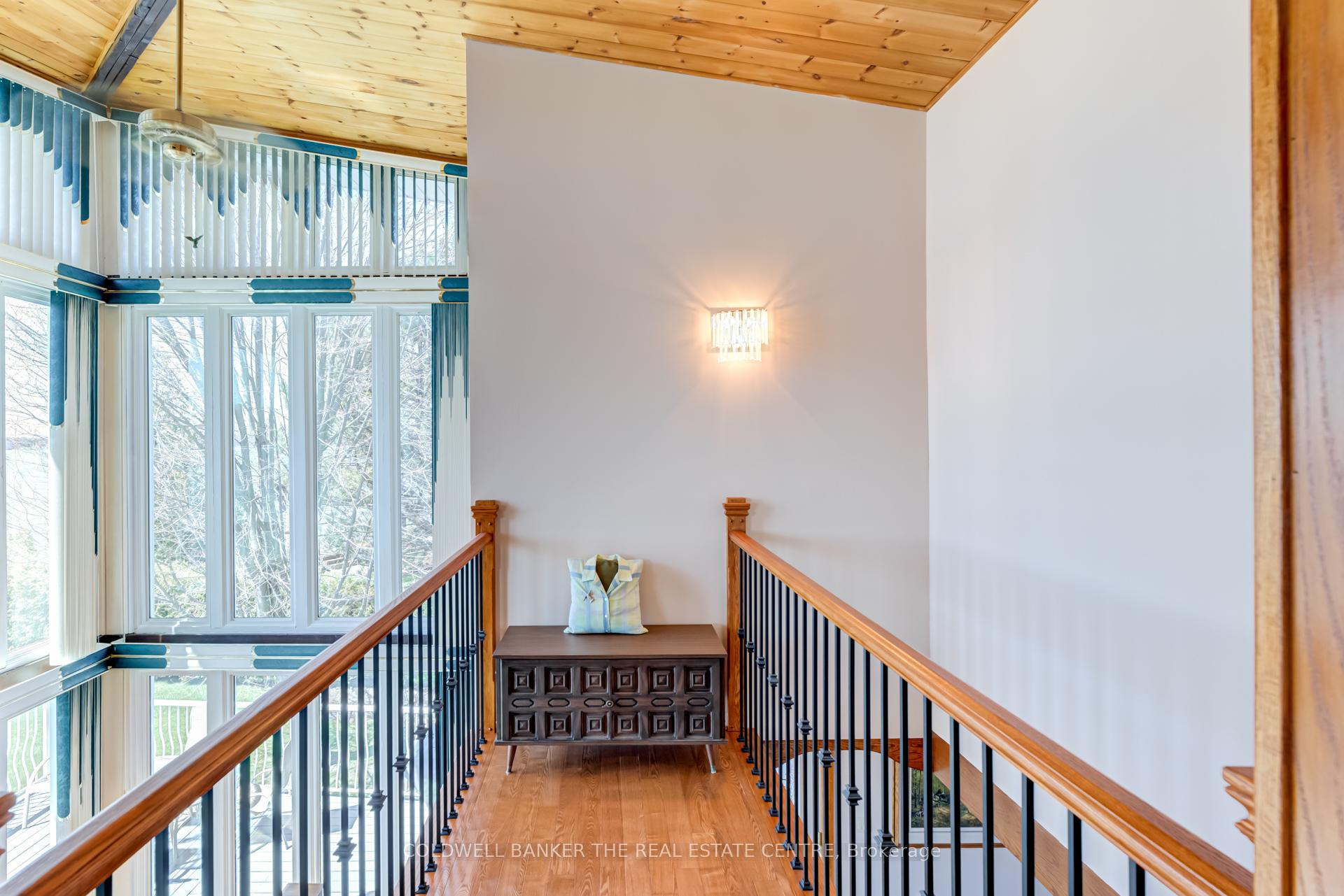 Photo 19 of 273 Stephenson Point Road, Scugog, Rural Scugog — HOMEH