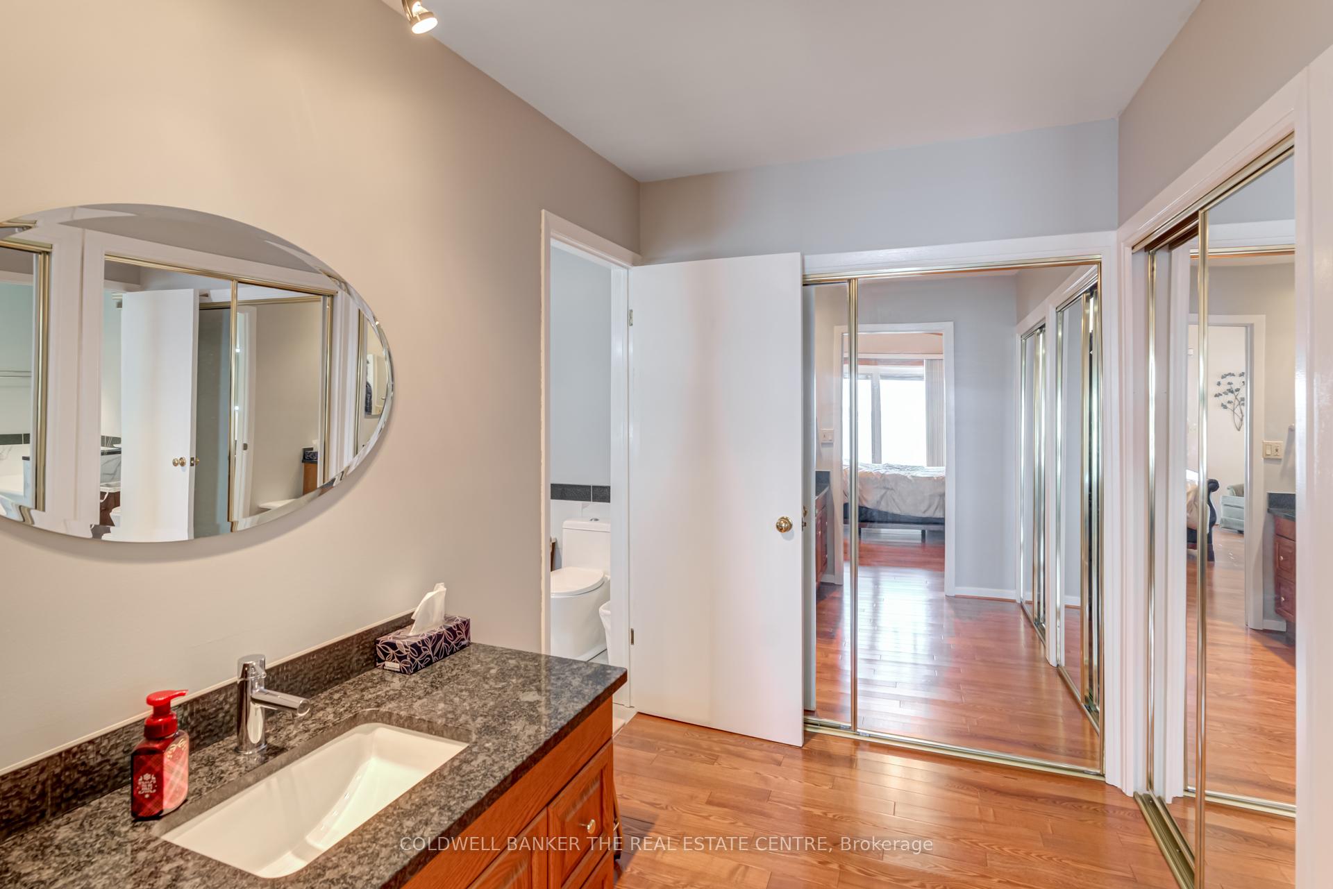 Photo 23 of 273 Stephenson Point Road, Scugog, Rural Scugog — HOMEH