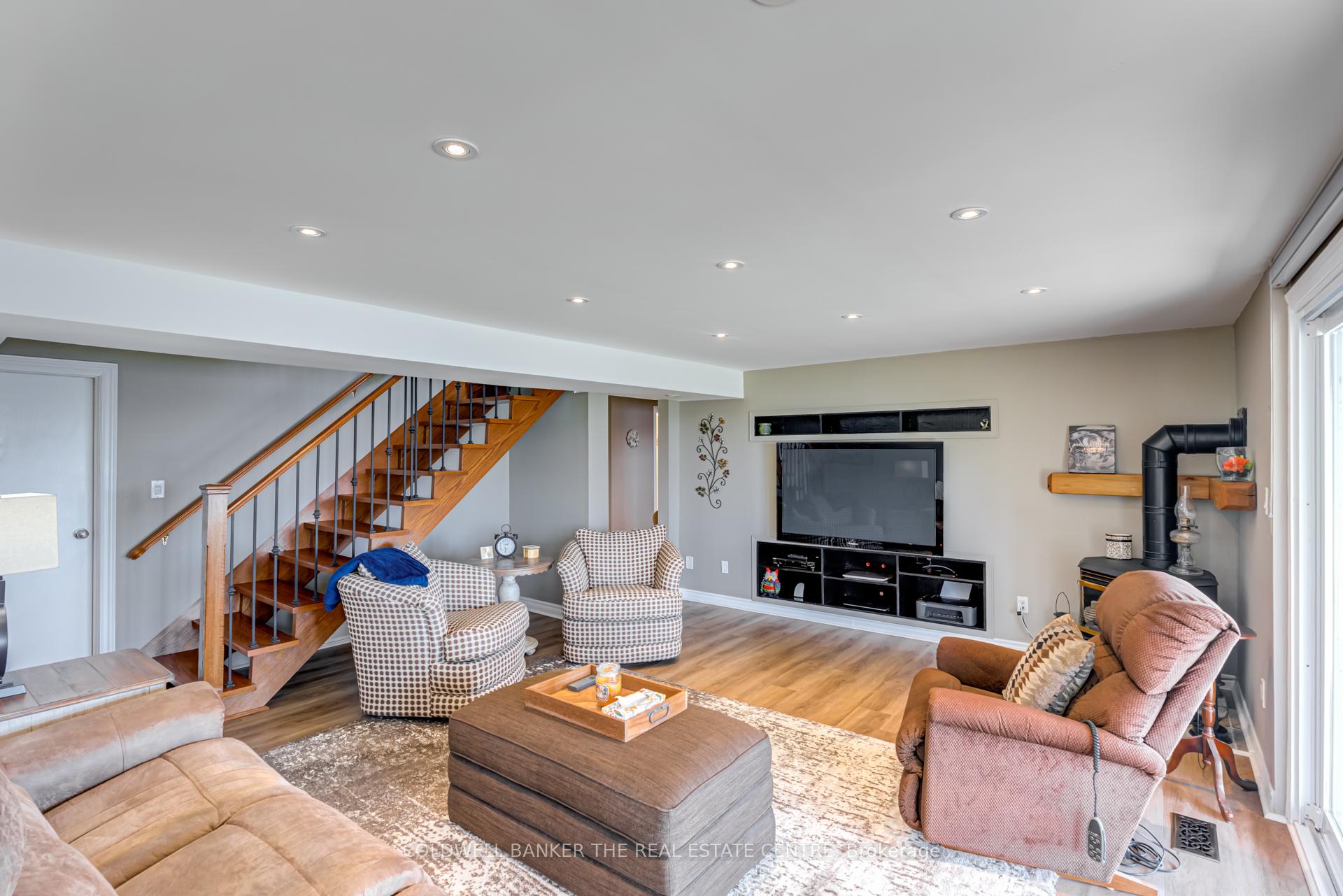 Photo 28 of 273 Stephenson Point Road, Scugog, Rural Scugog — HOMEH
