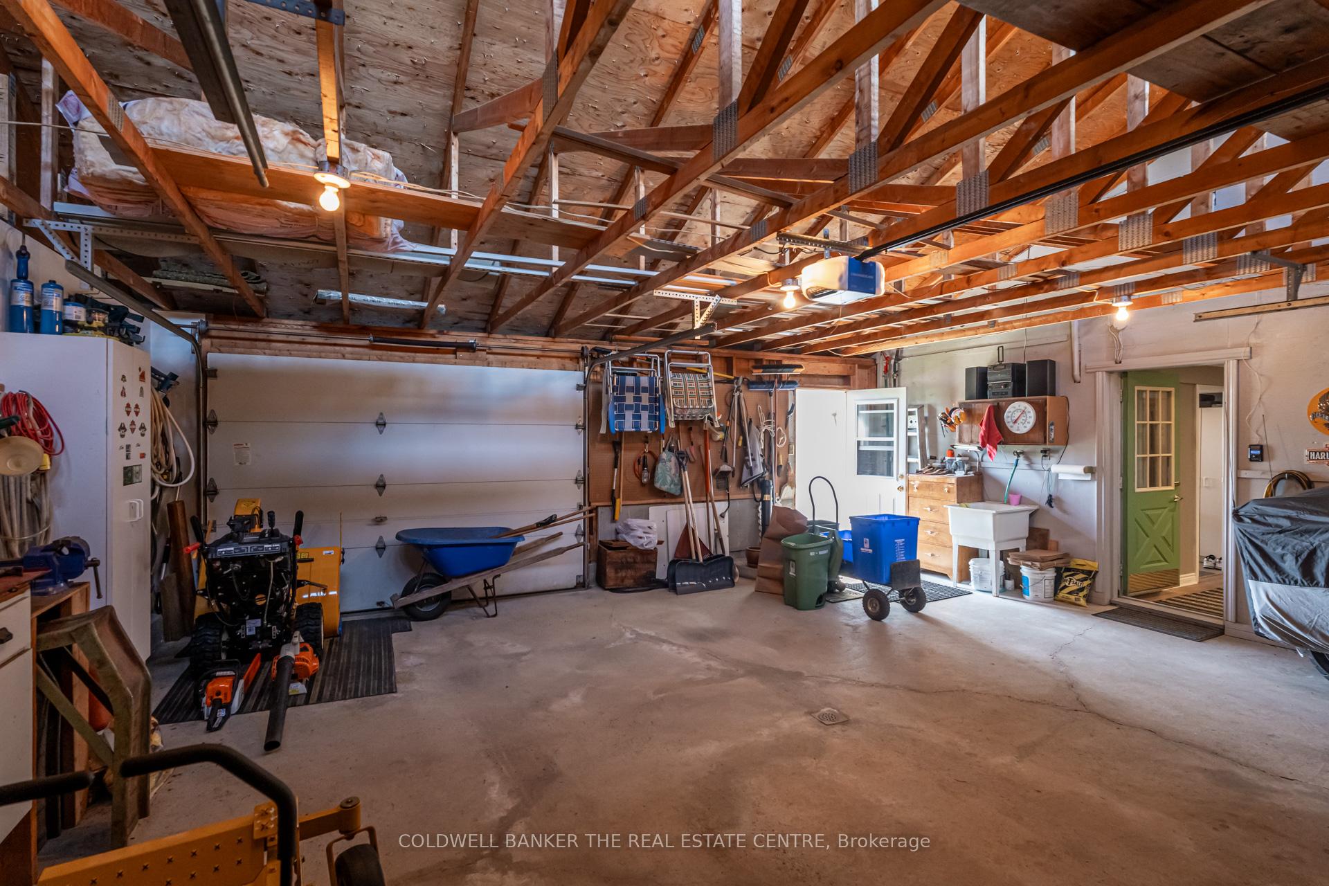 Photo 34 of 273 Stephenson Point Road, Scugog, Rural Scugog — HOMEH