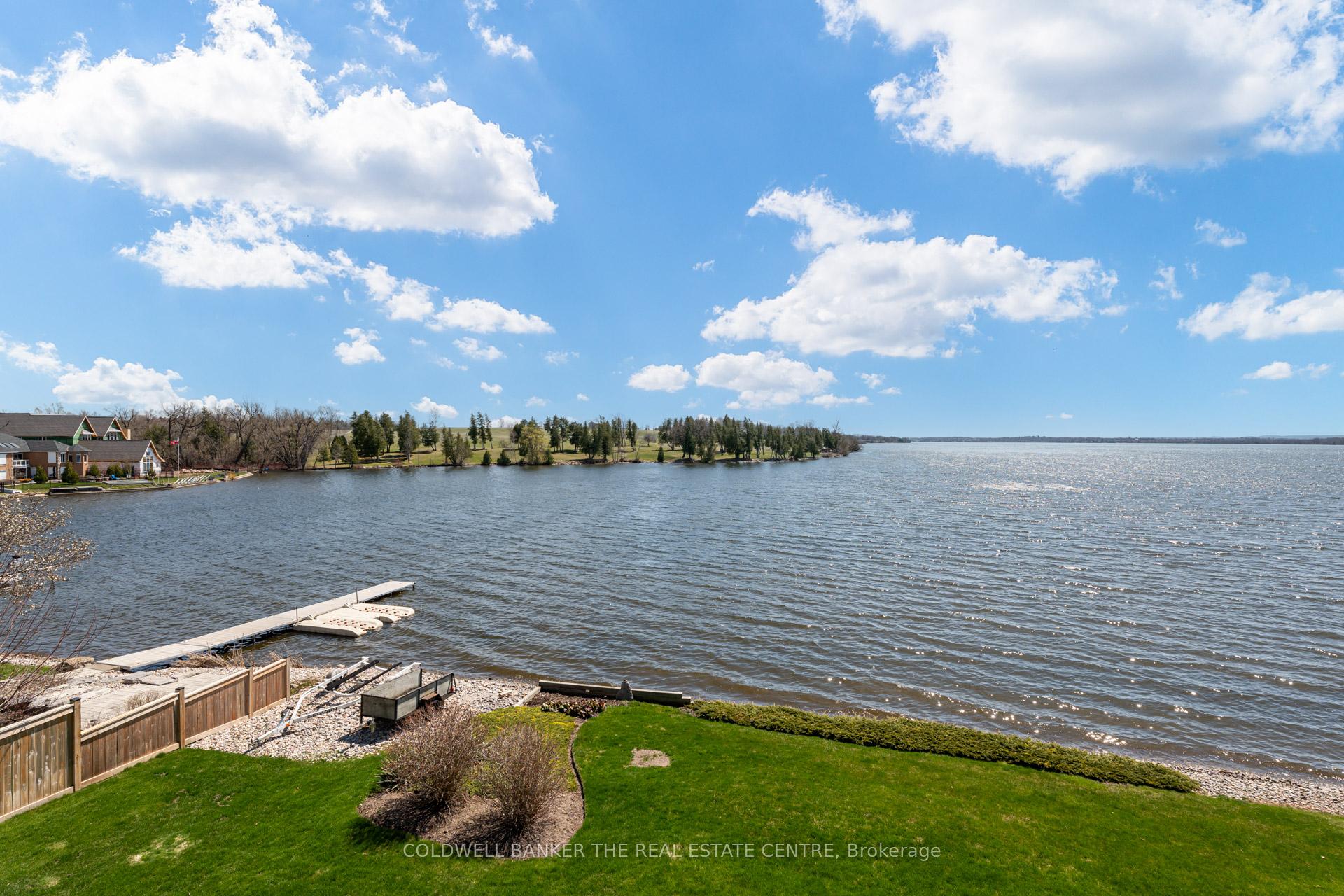Photo 36 of 273 Stephenson Point Road, Scugog, Rural Scugog — HOMEH