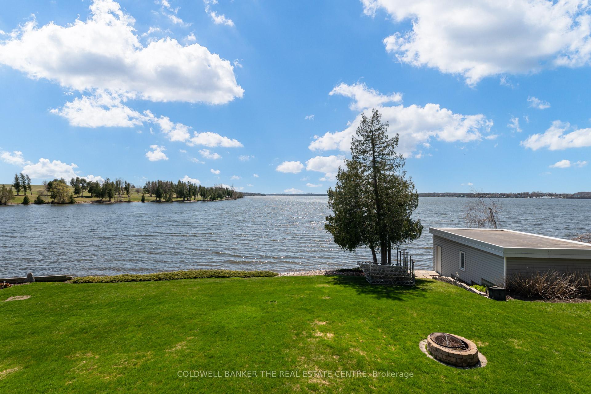 Photo 43 of 273 Stephenson Point Road, Scugog, Rural Scugog — HOMEH