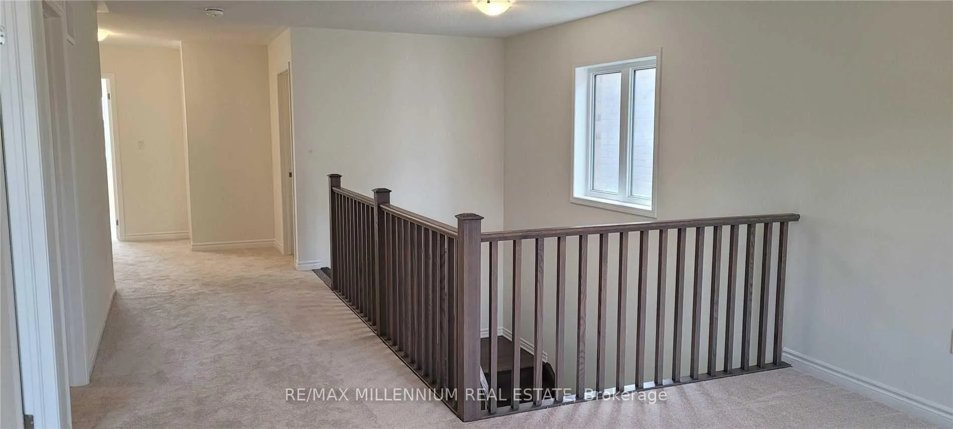 Photo 10 of 33 Eberly Woods Drive, Caledon, Rural Caledon — HOMEH