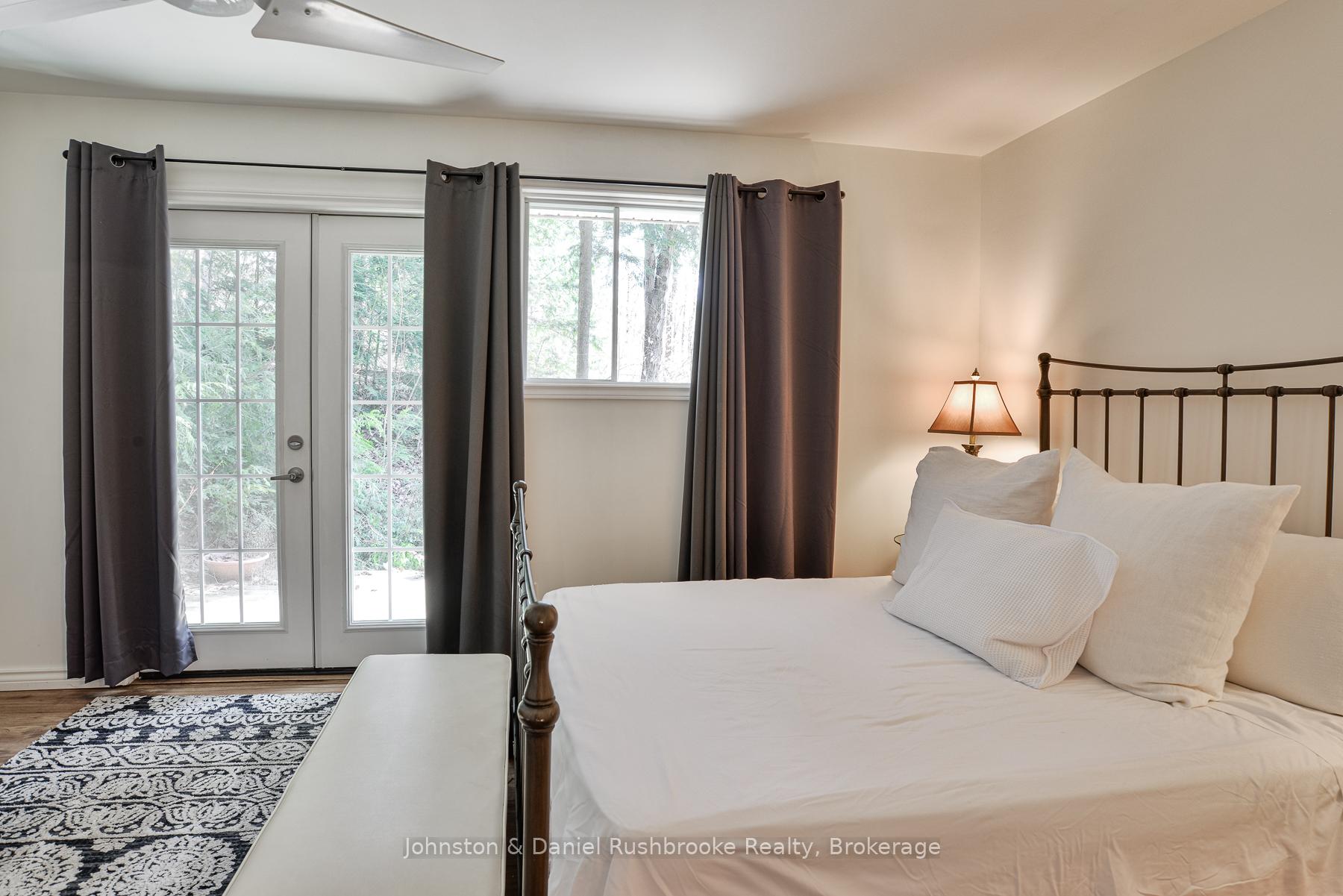 Photo 17 of 26 Woodland Drive, Seguin — HOMEH