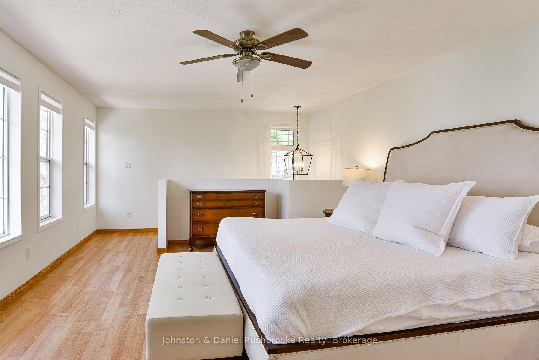 Photo 22 of 26 Woodland Drive, Seguin — HOMEH