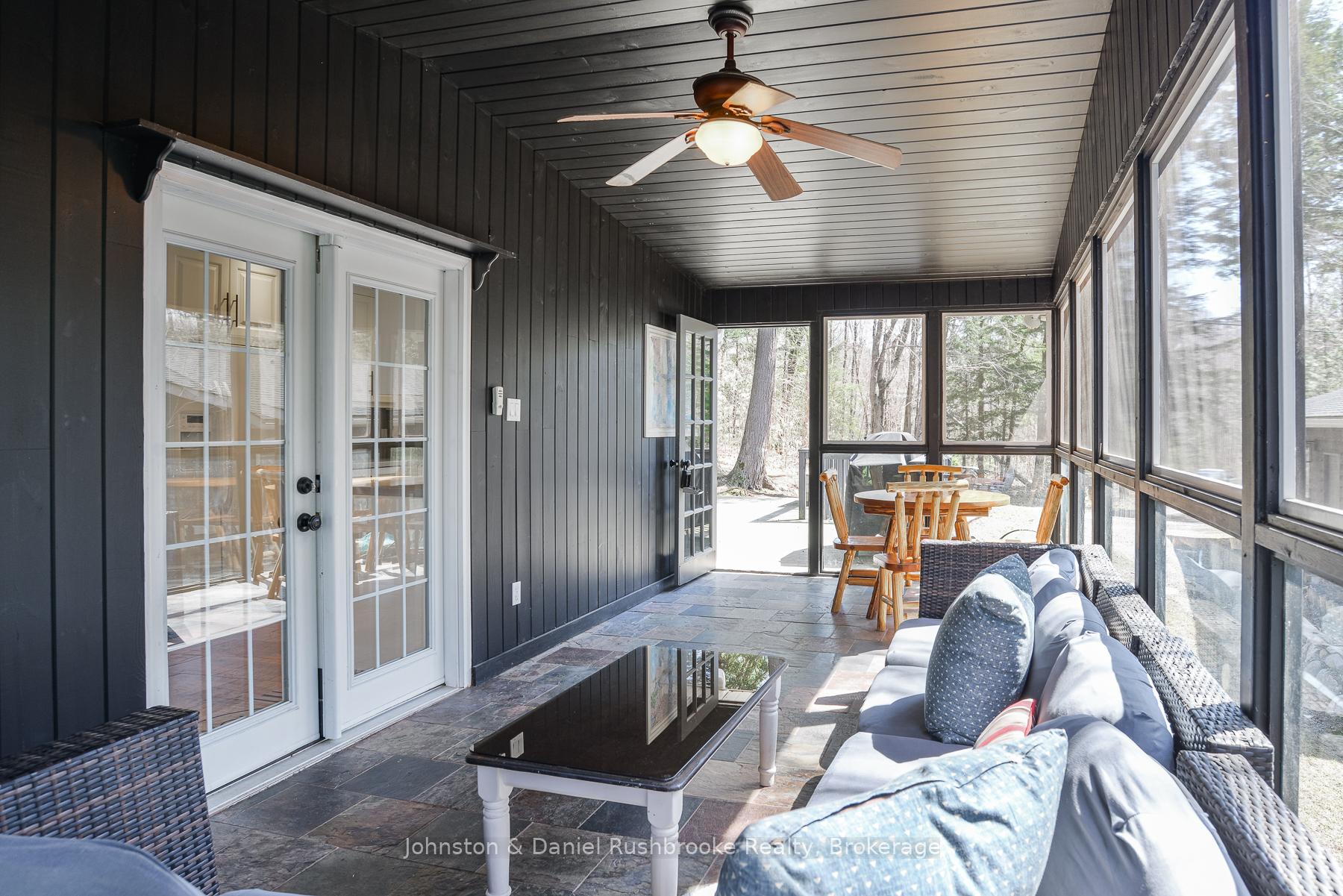 Photo 26 of 26 Woodland Drive, Seguin — HOMEH