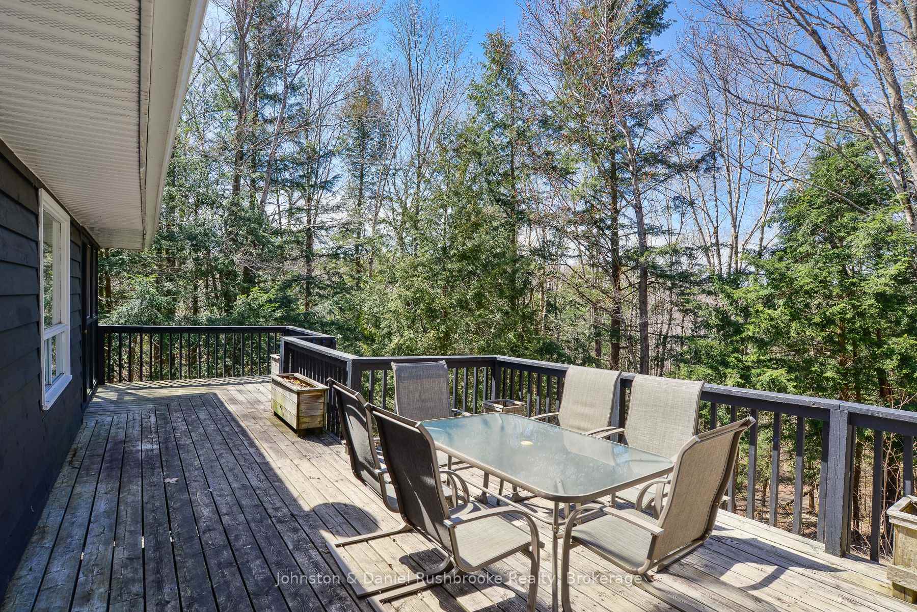 Photo 27 of 26 Woodland Drive, Seguin — HOMEH