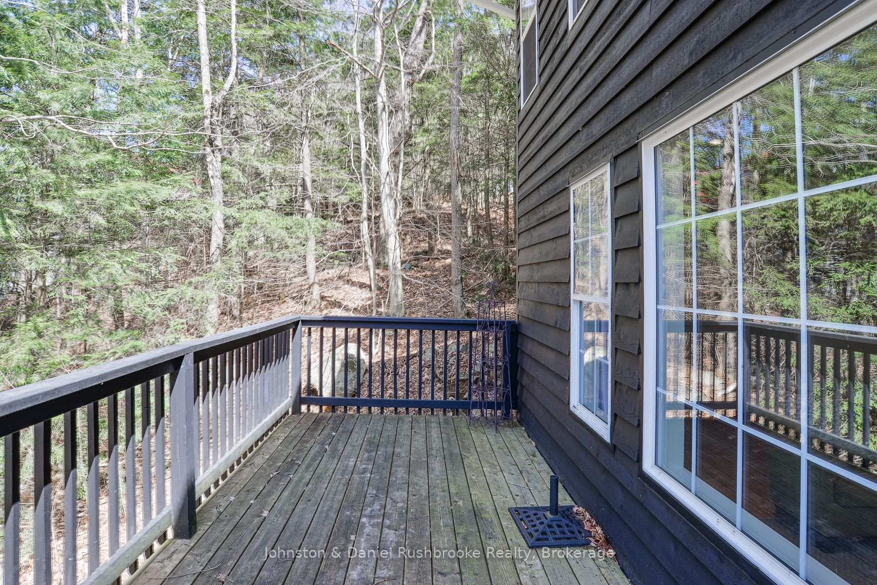 Photo 28 of 26 Woodland Drive, Seguin — HOMEH